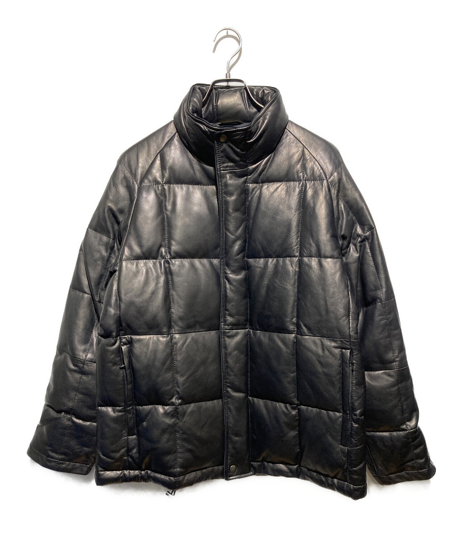 中古・古着通販】A.A.R YOHJI YAMAMOTO (アール ヨウジヤマモト 