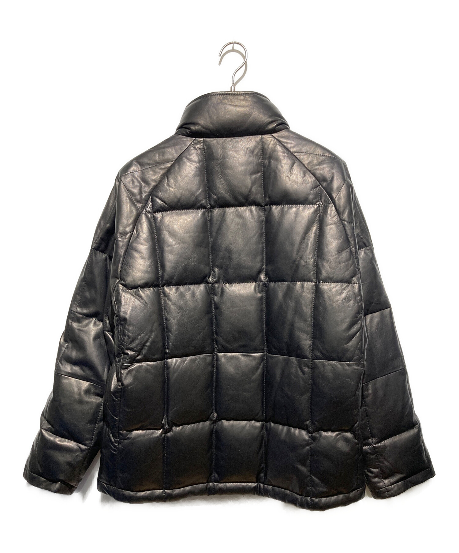 中古・古着通販】A.A.R YOHJI YAMAMOTO (アール ヨウジヤマモト 