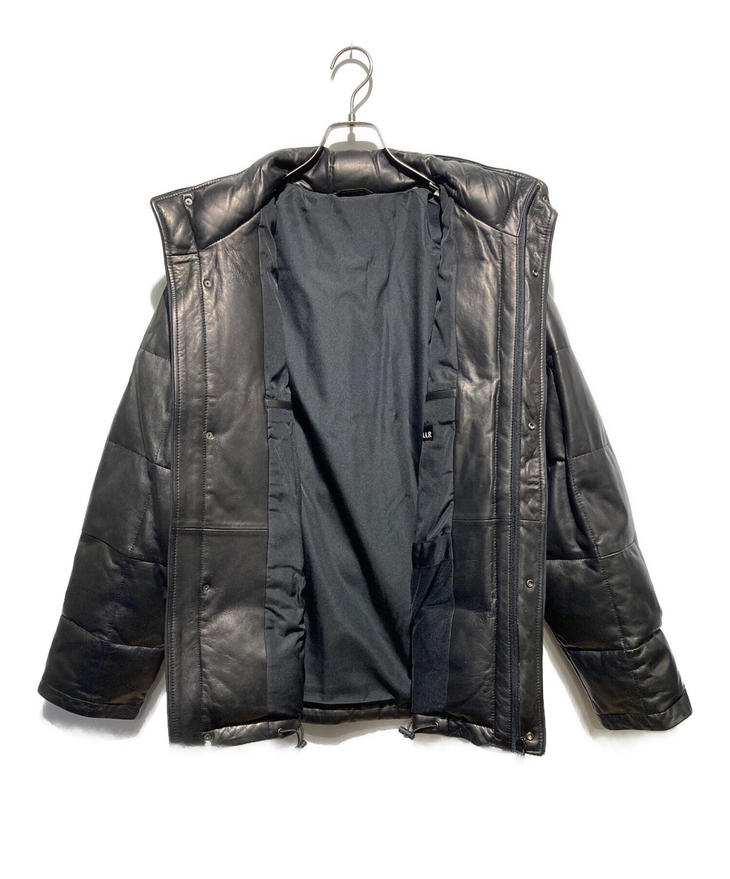 中古・古着通販】A.A.R YOHJI YAMAMOTO (アール ヨウジヤマモト 