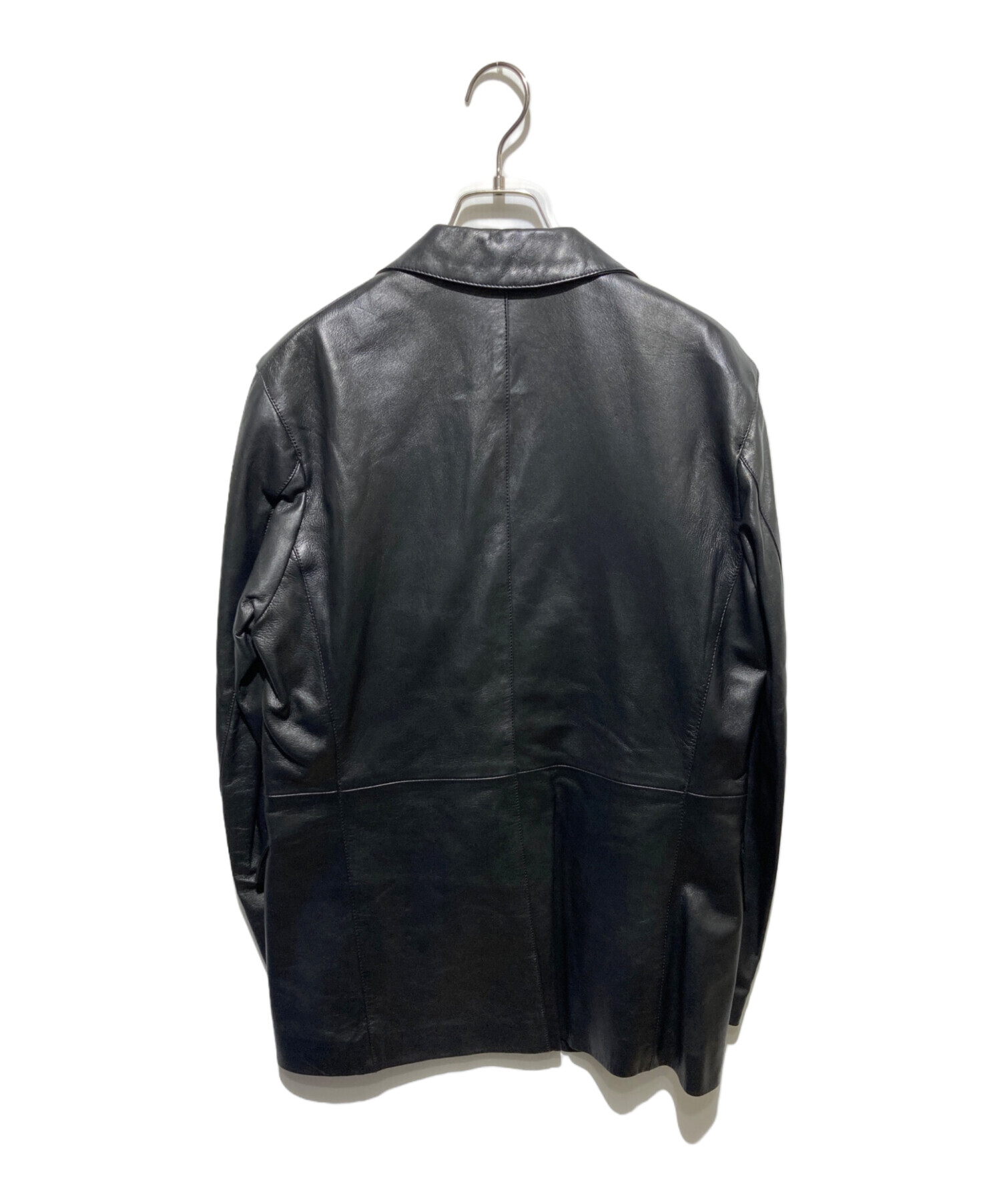 中古・古着通販】International Gallery (インターナショナル 