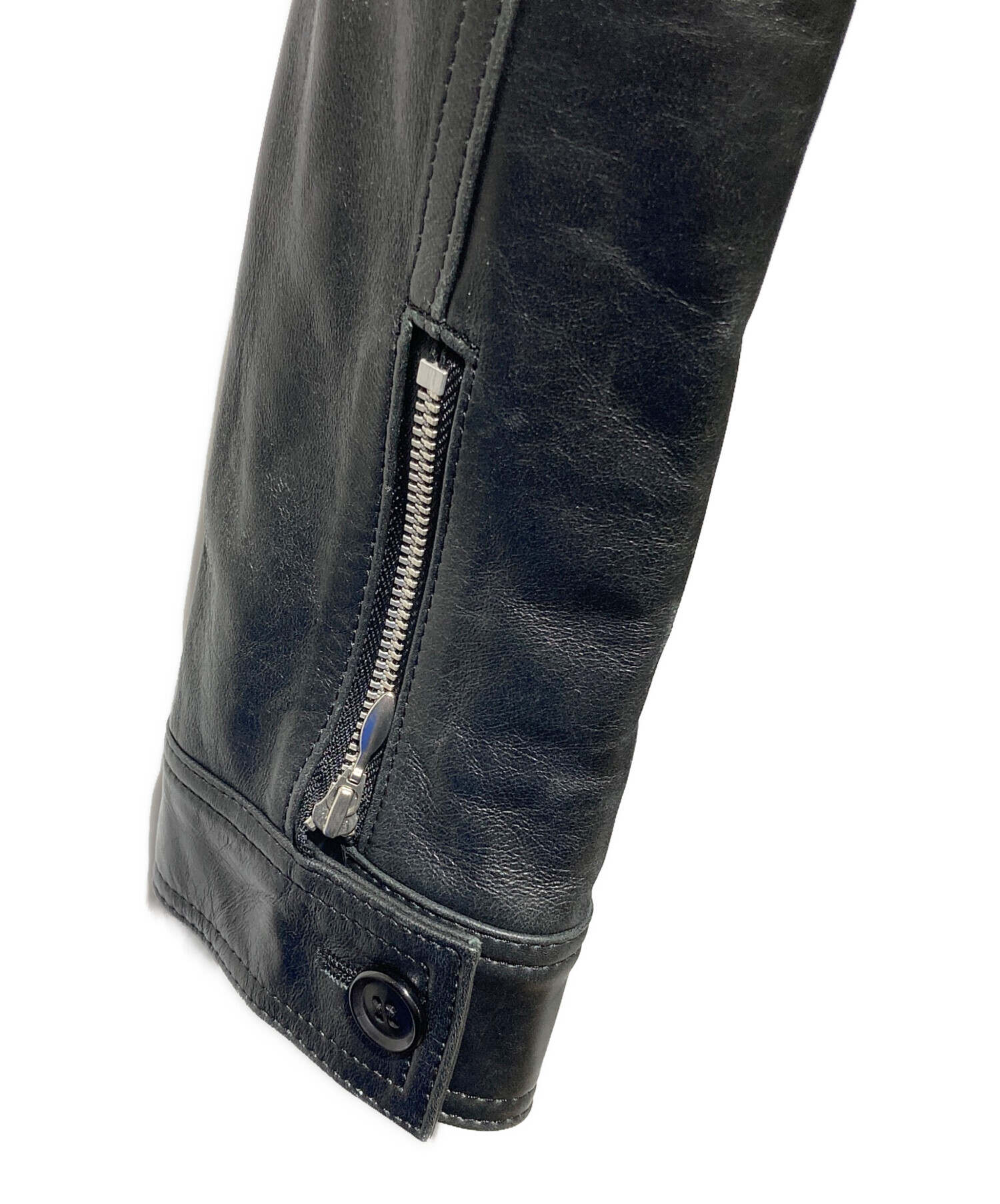 中古・古着通販】A.A.R yohji yamamoto (アール ヨウジヤマモト