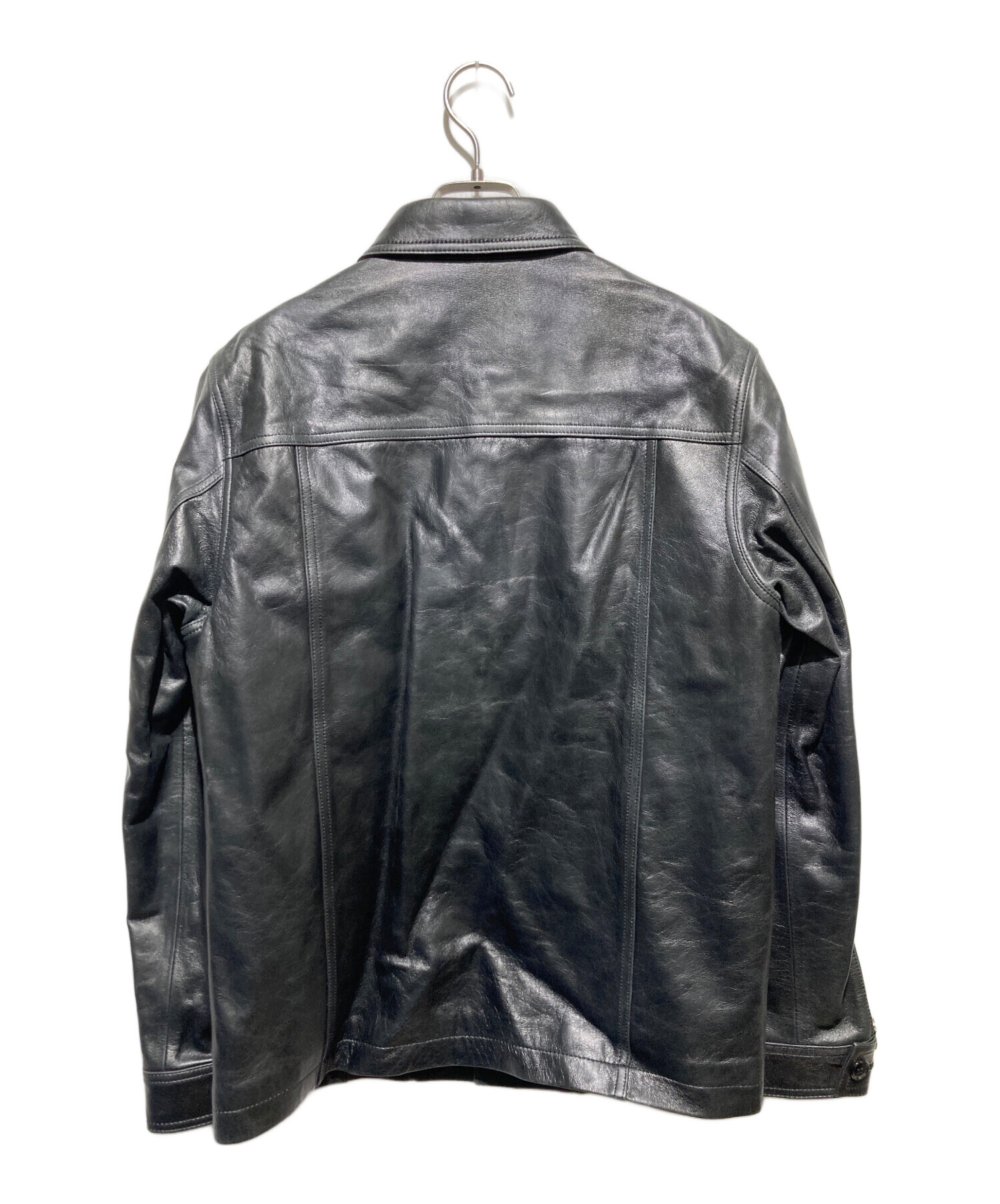 中古・古着通販】A.A.R yohji yamamoto (アール ヨウジヤマモト