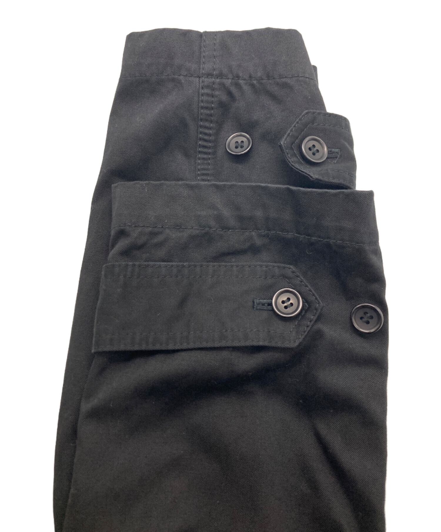 中古・古着通販】COMME des GARCONS HOMME (コムデギャルソン オム