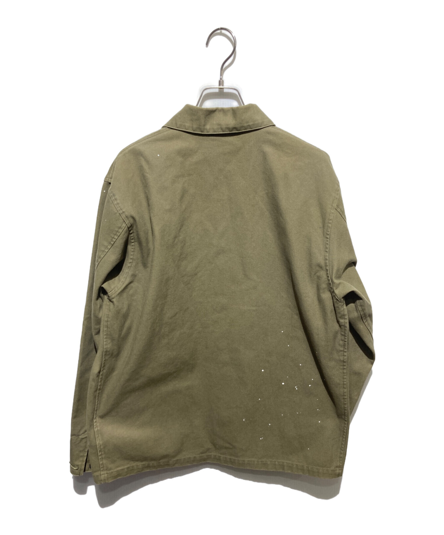 中古・古着通販】uniform experiment (ユニフォームエクスペリメント