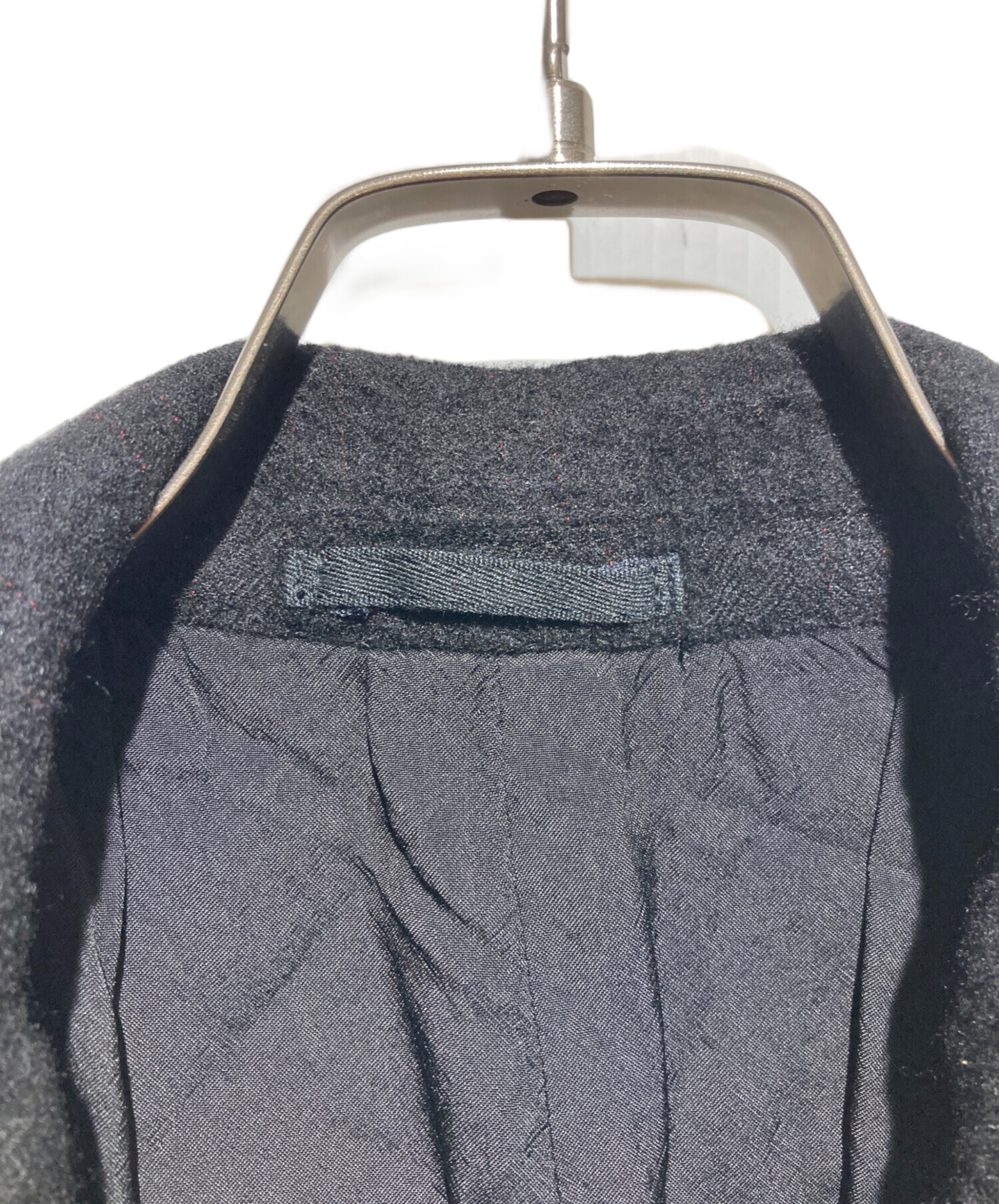 中古・古着通販】COMME des GARCONS HOMME (コムデギャルソン オム