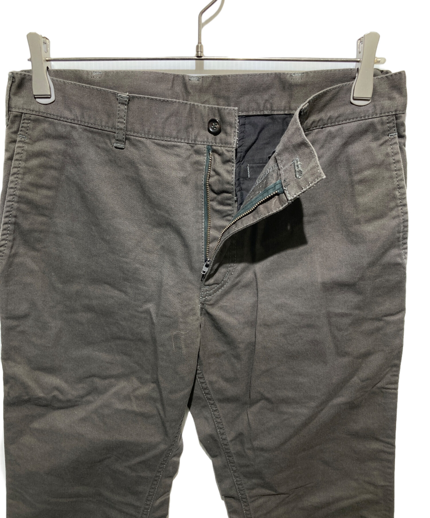 中古・古着通販】COMME des GARCONS HOMME (コムデギャルソン オム