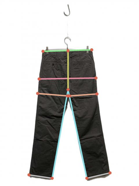 中古・古着通販】COMME des GARCONS HOMME (コムデギャルソン オム