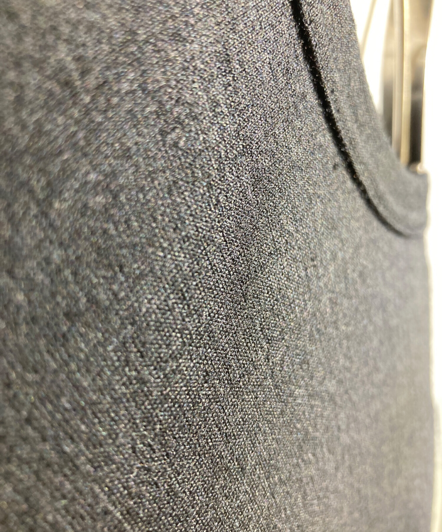 中古・古着通販】COMME des GARCONS HOMME (コムデギャルソン オム