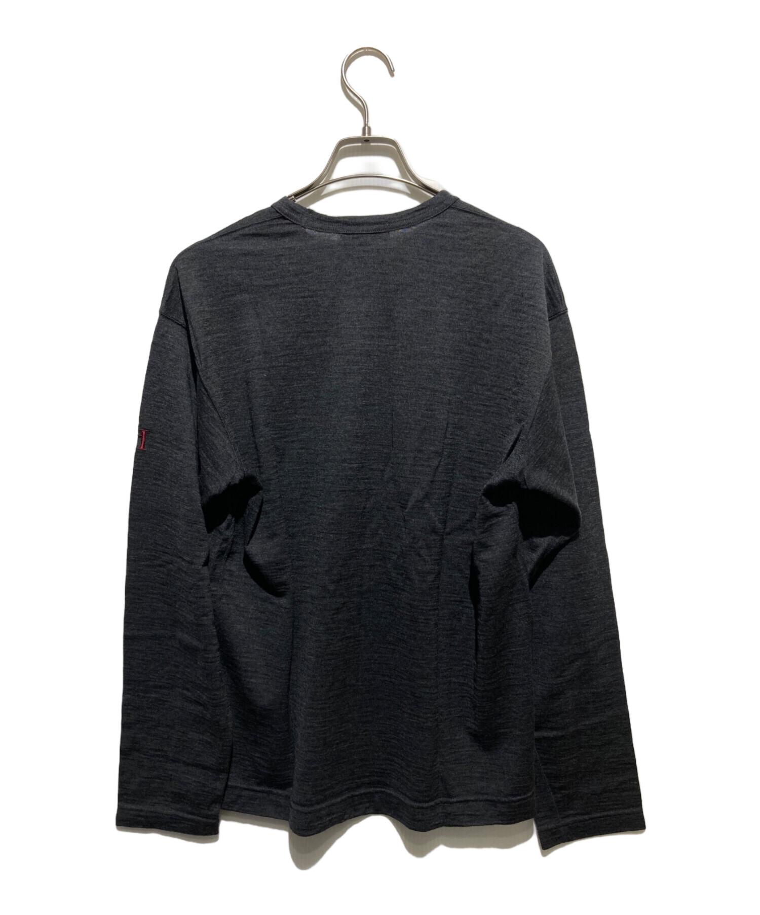 中古・古着通販】COMME des GARCONS HOMME (コムデギャルソン オム
