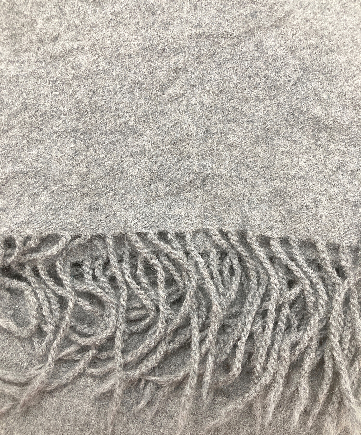 中古・古着通販】COMME des GARCONS HOMME (コムデギャルソン オム) 縮