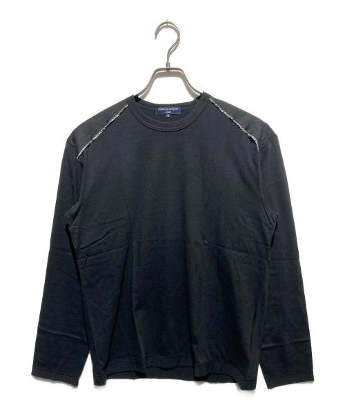 中古・古着通販】COMME des GARCONS HOMME (コムデギャルソン オム