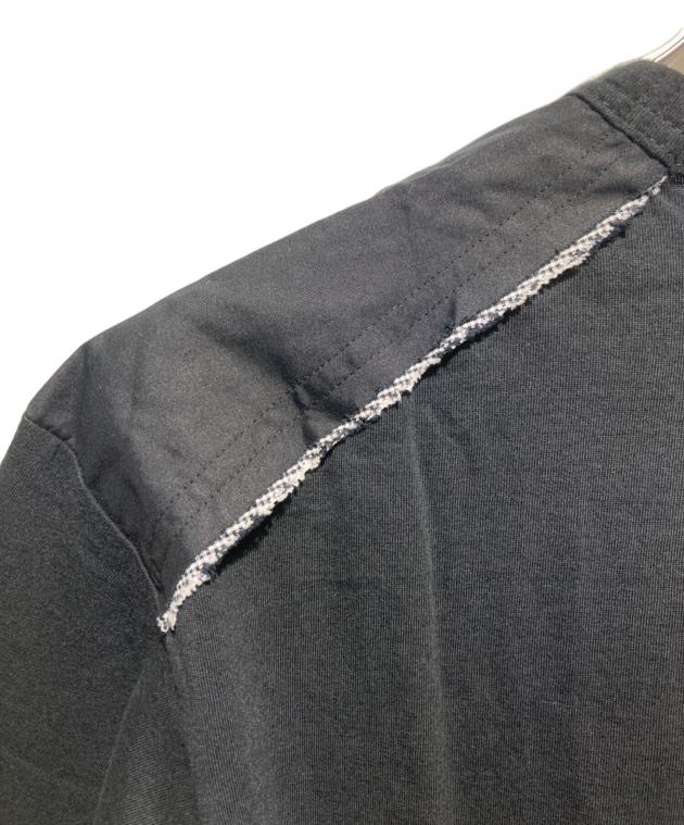 中古・古着通販】COMME des GARCONS HOMME (コムデギャルソン オム