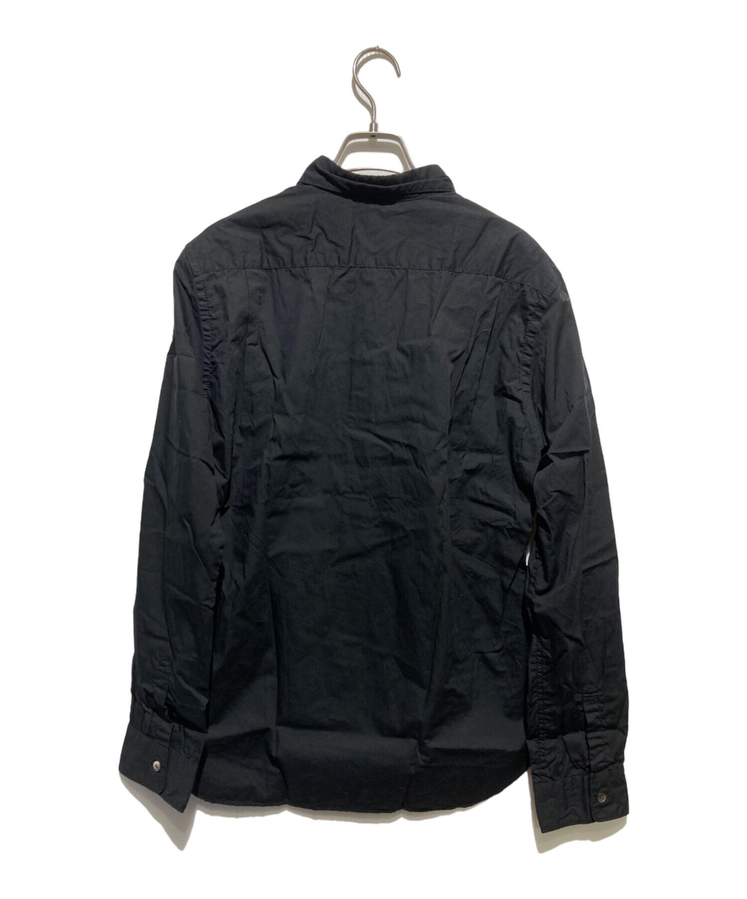 中古・古着通販】COMME des GARCONS HOMME (コムデギャルソン オム