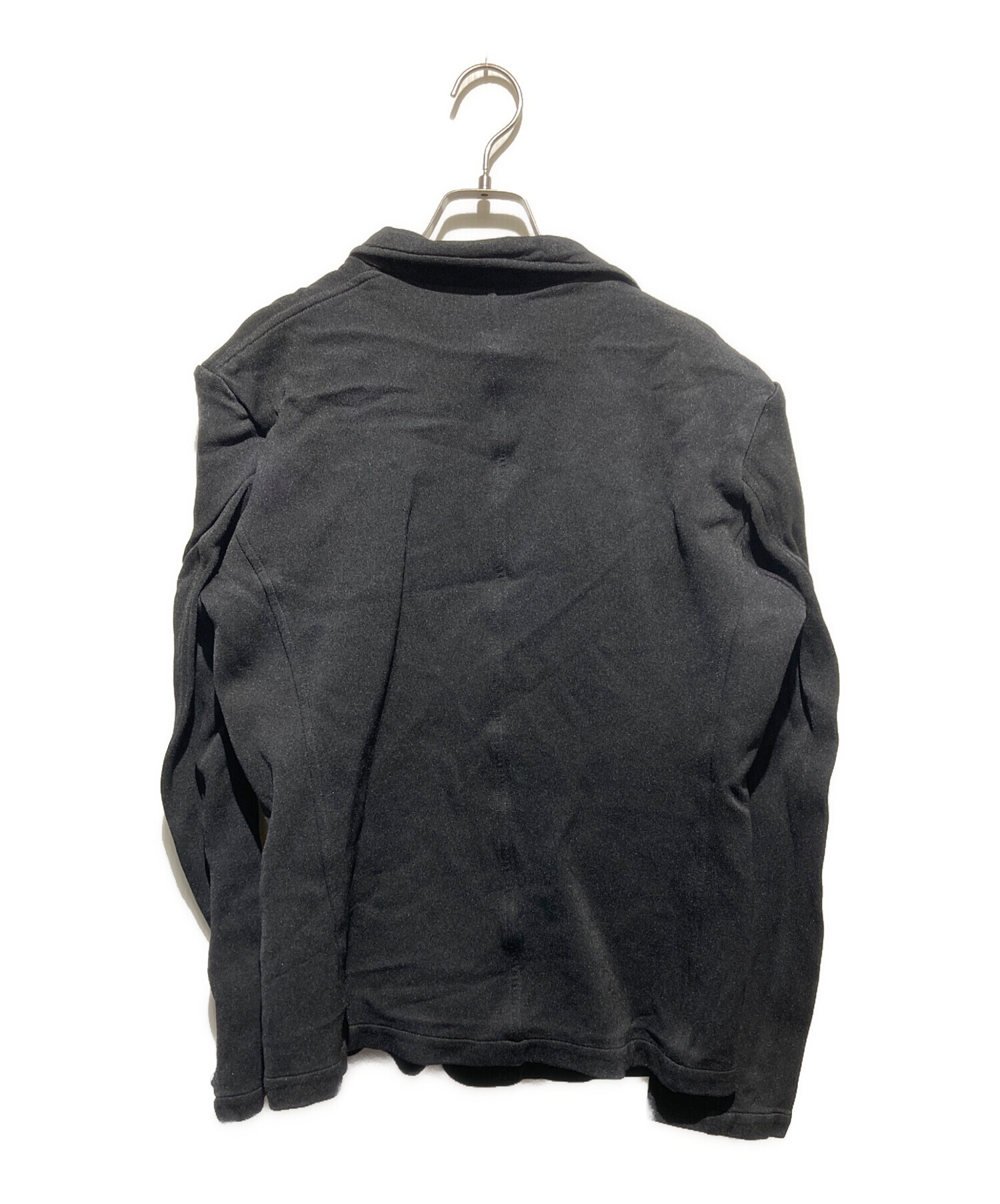 中古・古着通販】COMME des GARCONS HOMME (コムデギャルソン オム