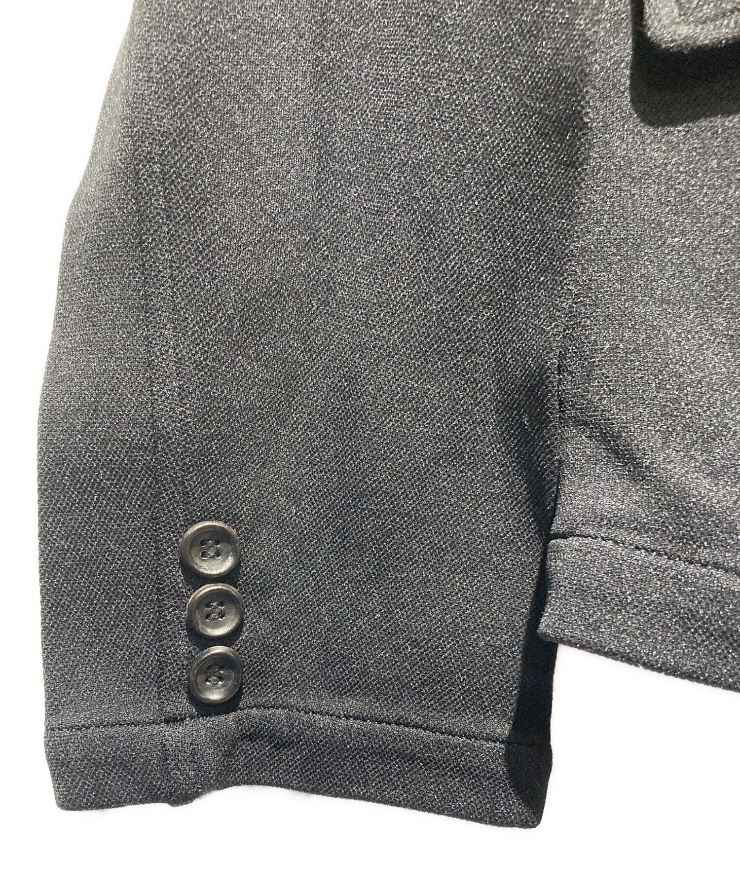 中古・古着通販】COMME des GARCONS HOMME (コムデギャルソン オム