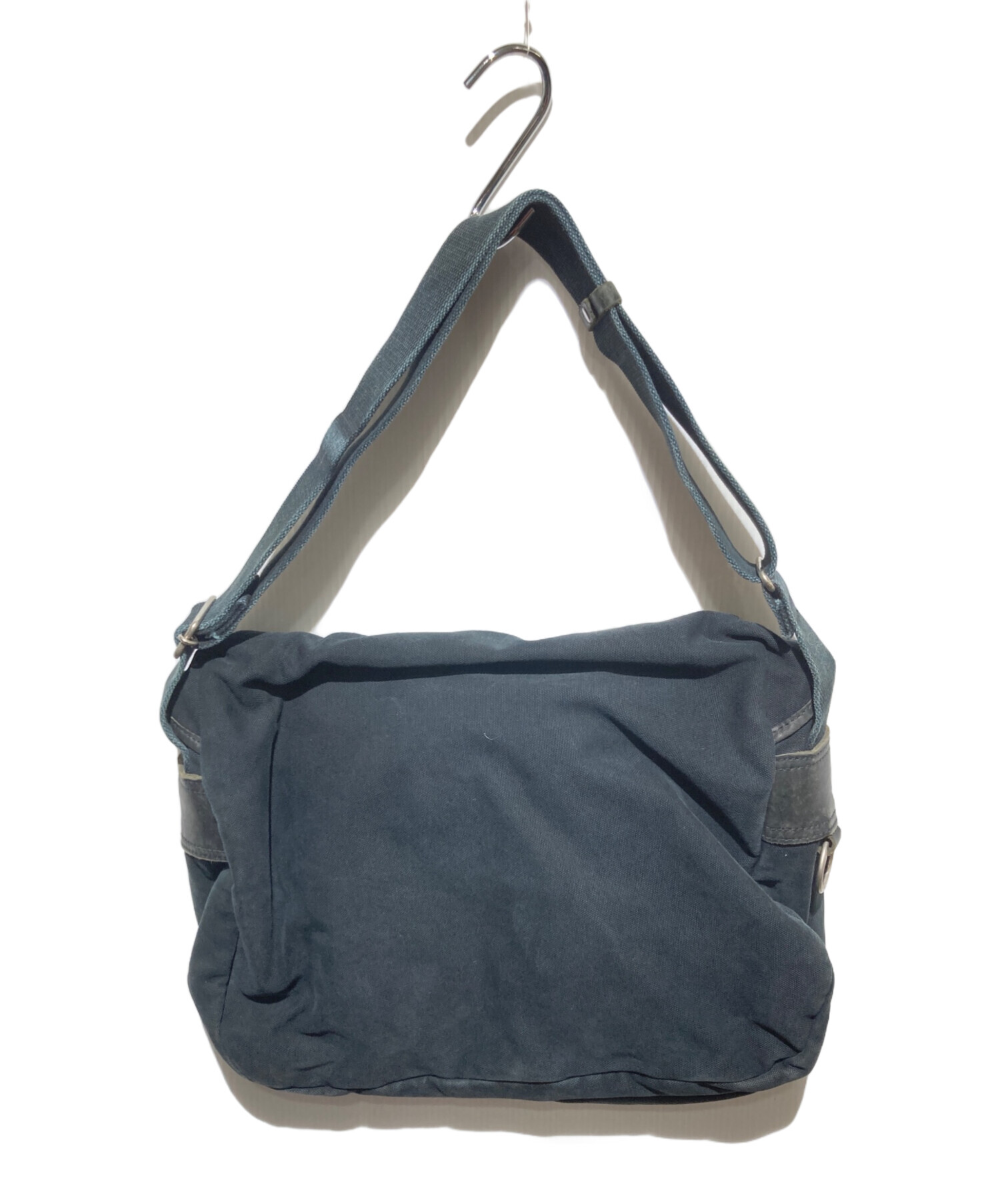 comme des garcons homme ショルダーバッグ　archive 中古・古着通販】COMME des GARCONS HOMME (コムデギャルソン オム