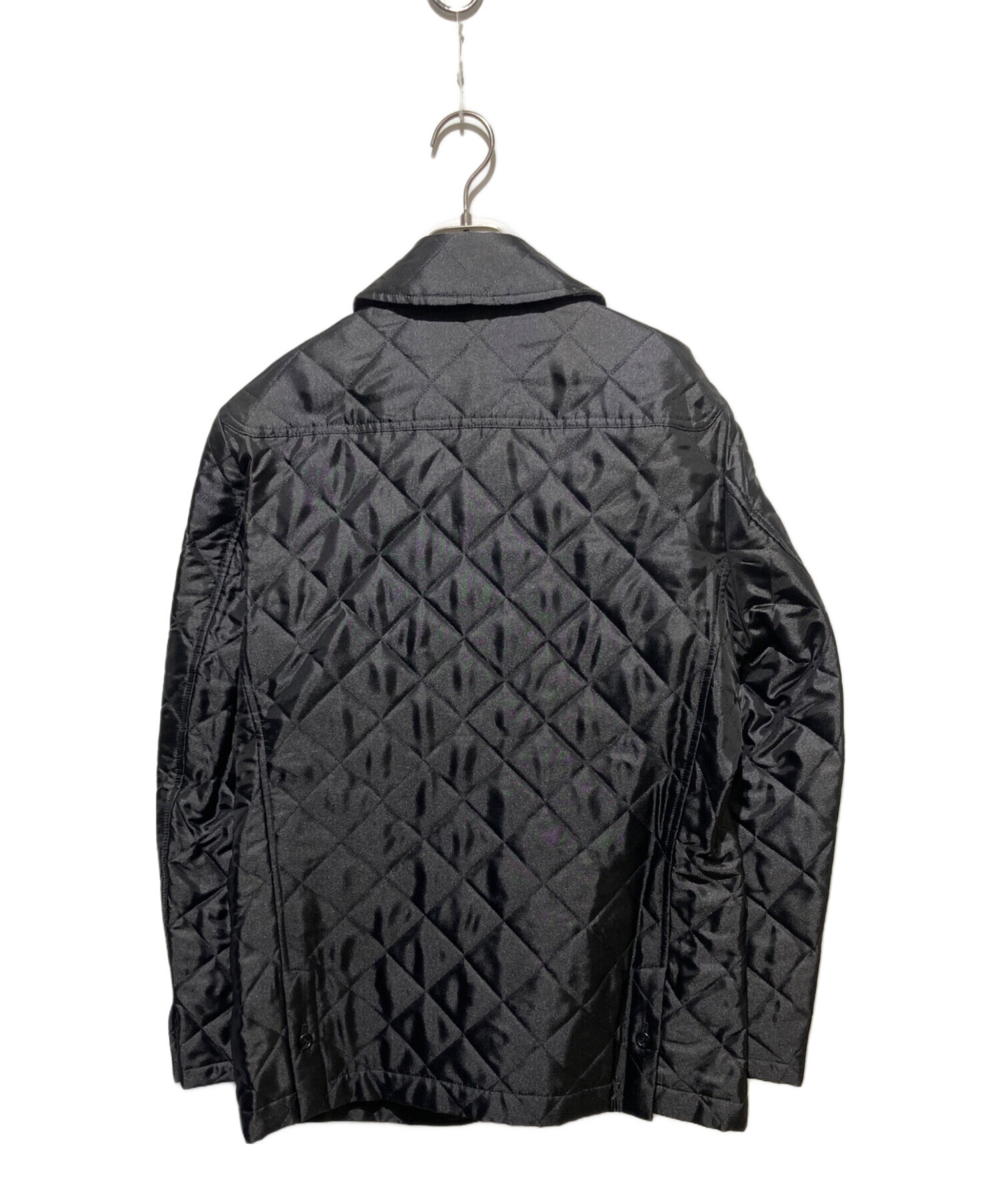 中古・古着通販】Valstar (ヴァルスター) 中綿キルティング 中古・古着通販】Valstar (ヴァルスター) 中綿キルティング