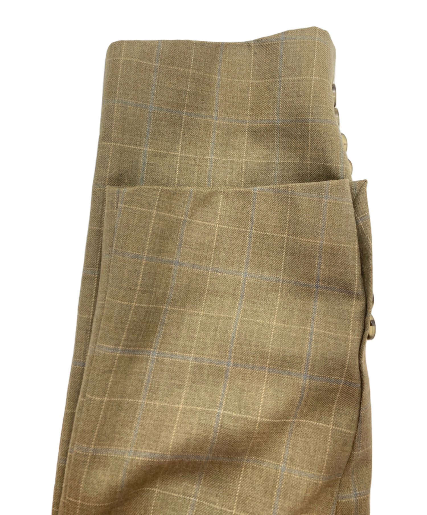 値下げ:ロンドンバーバリー　ジャケット バーバリー ロンドン BURBERRY LONDON セットアップ スーツ ジャケット