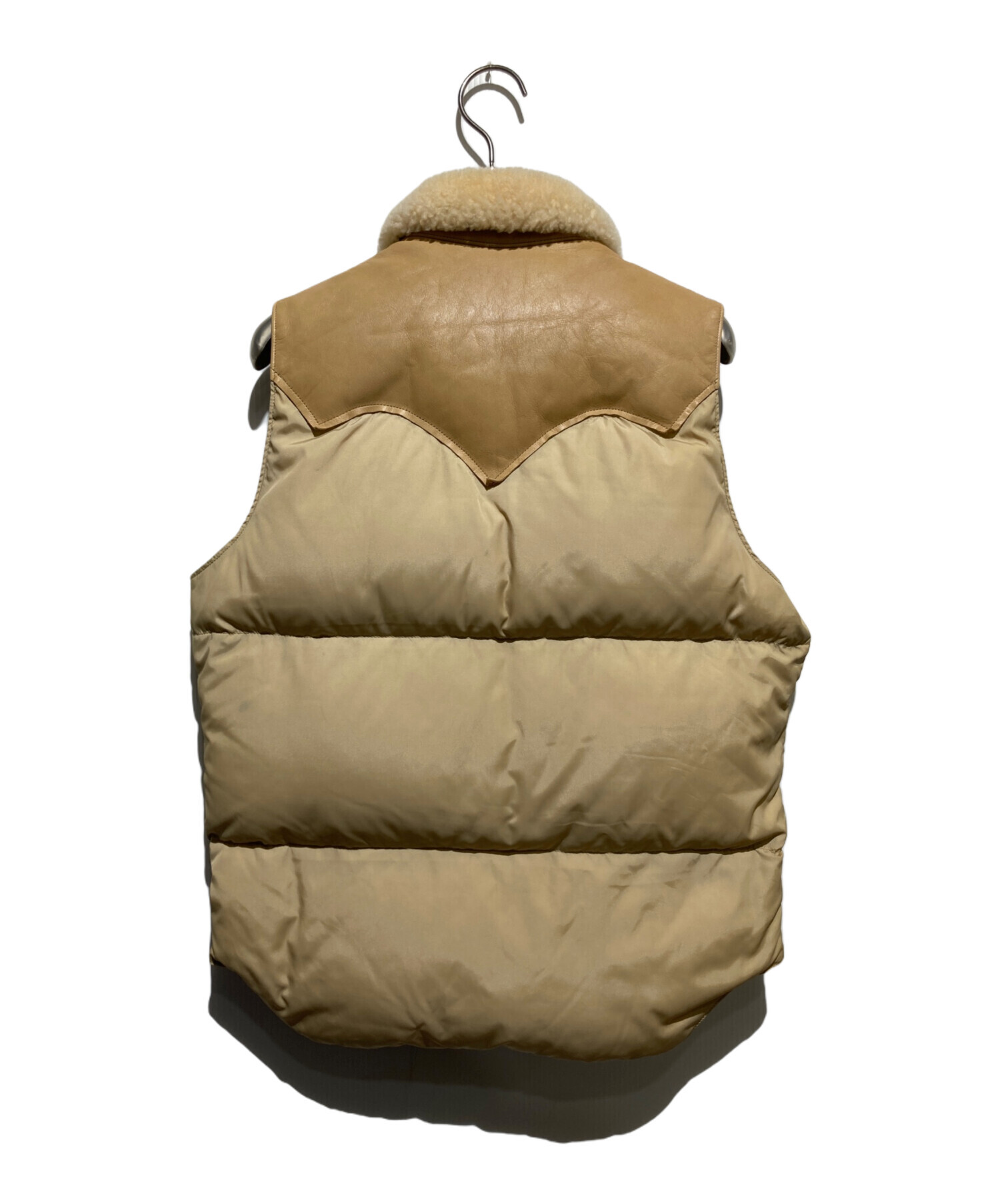 中古・古着通販】RockyMountainFeatherBed (ロッキーマウンテン 