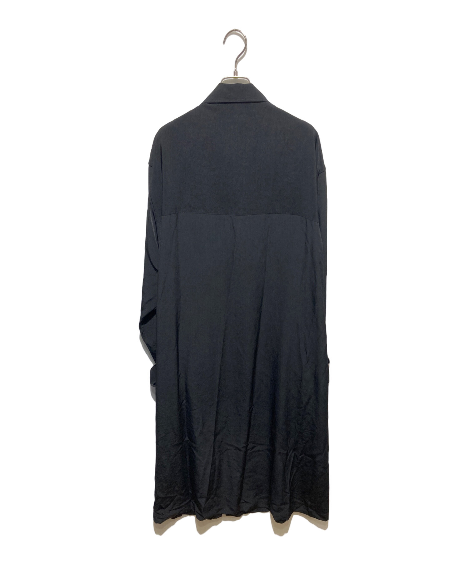 中古・古着通販】Yohji Yamamoto pour homme (ヨウジヤマモト