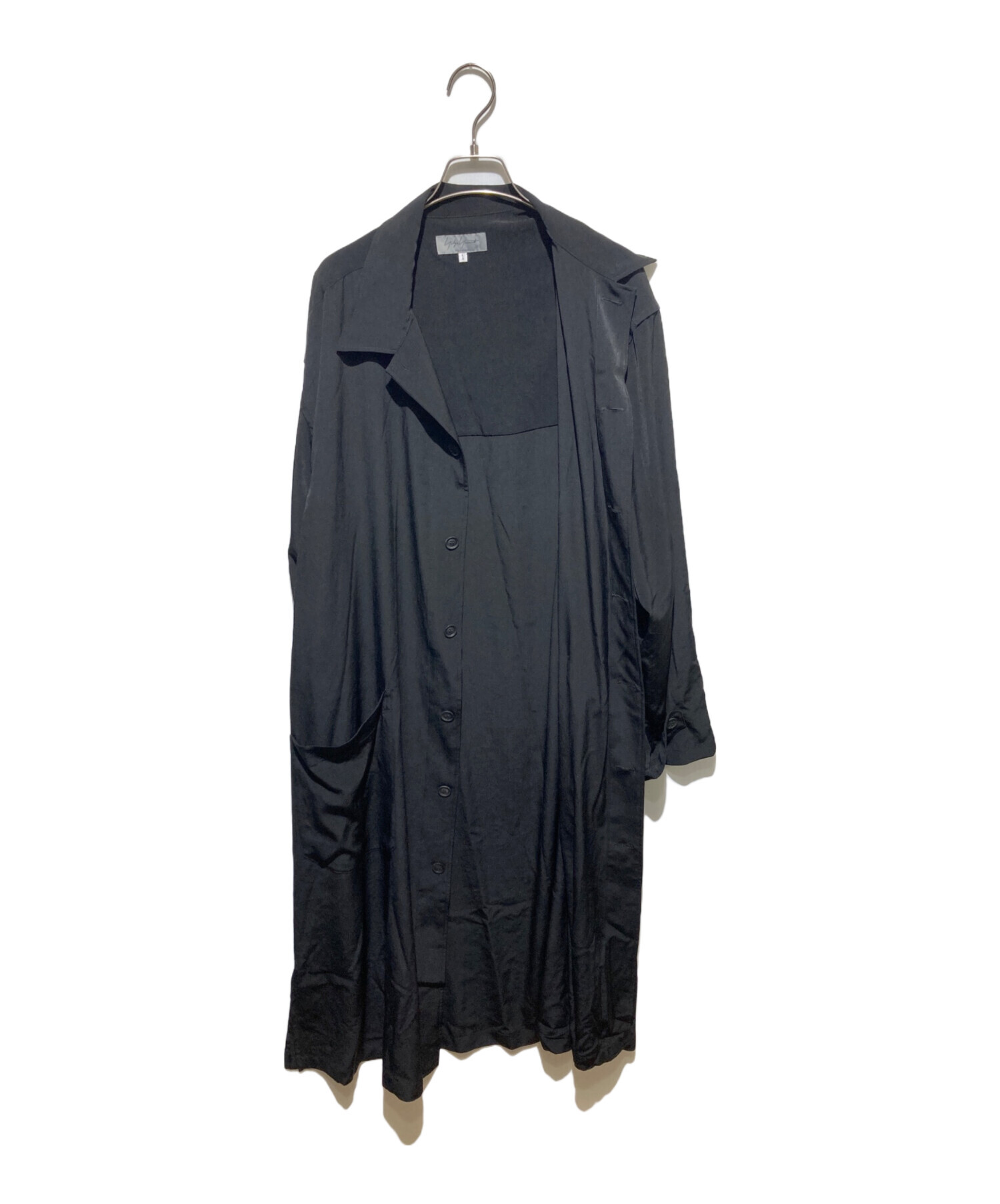 中古・古着通販】Yohji Yamamoto pour homme (ヨウジヤマモト