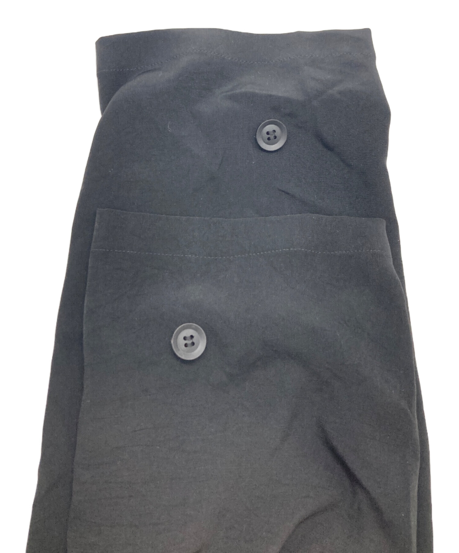 中古・古着通販】Yohji Yamamoto pour homme (ヨウジヤマモト