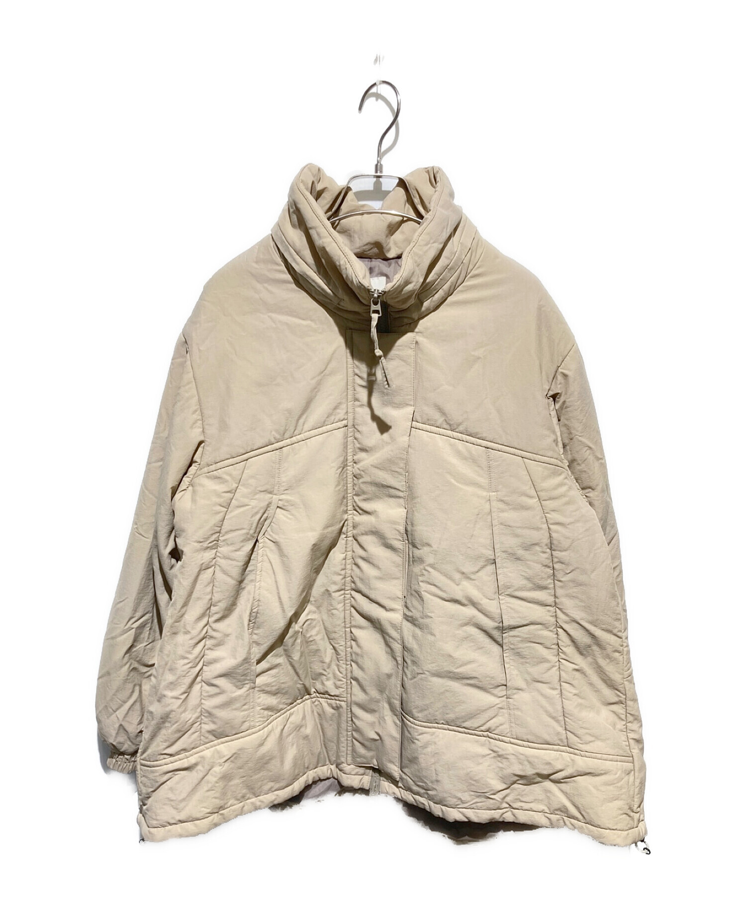 中古・古着通販】green label relaxing (グリーンレーベルリラクシング