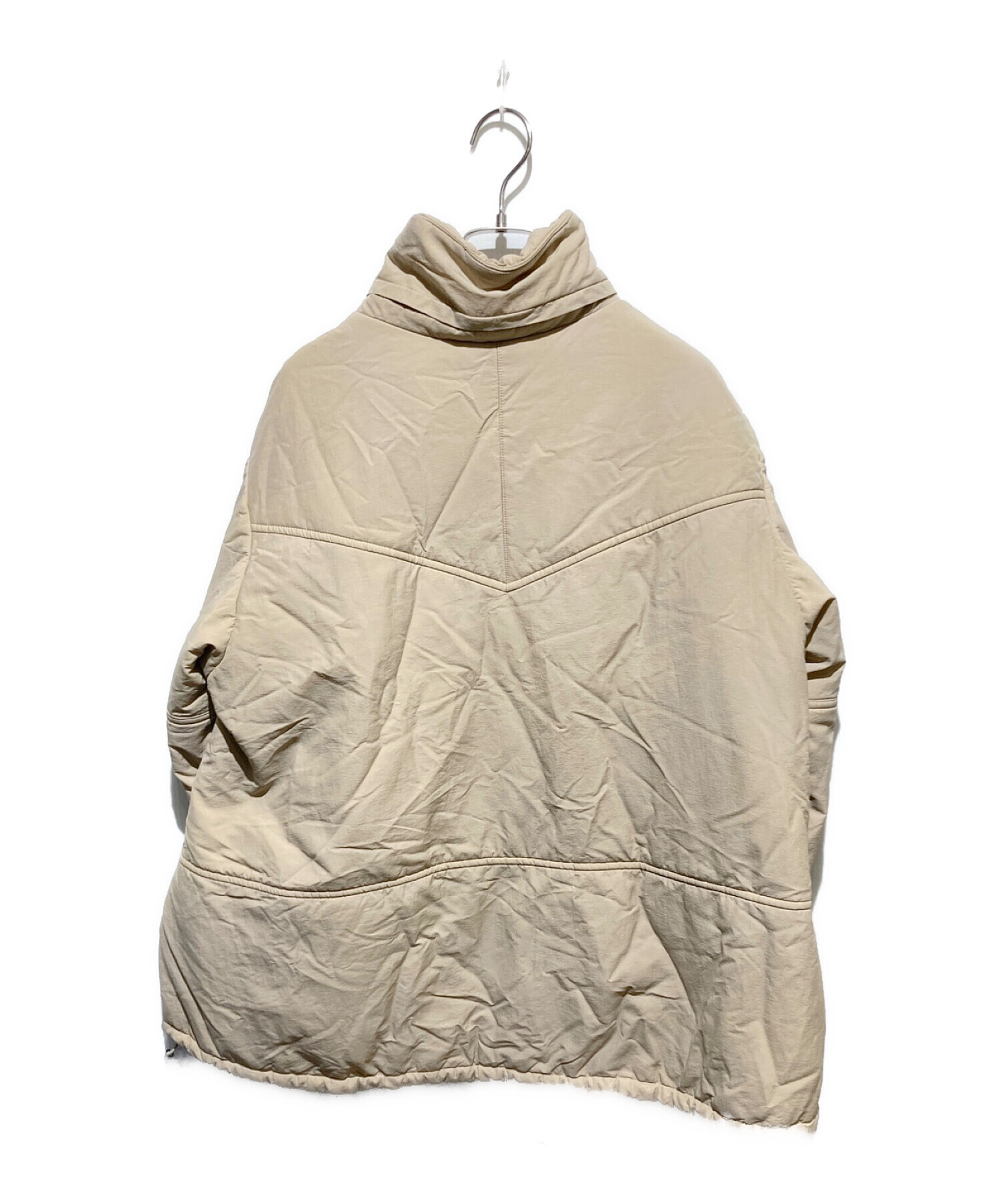 【新品未使用　貴重】東京事変　再生案件（ベージュ） 中古・古着通販】green label relaxing (グリーンレーベルリラクシング