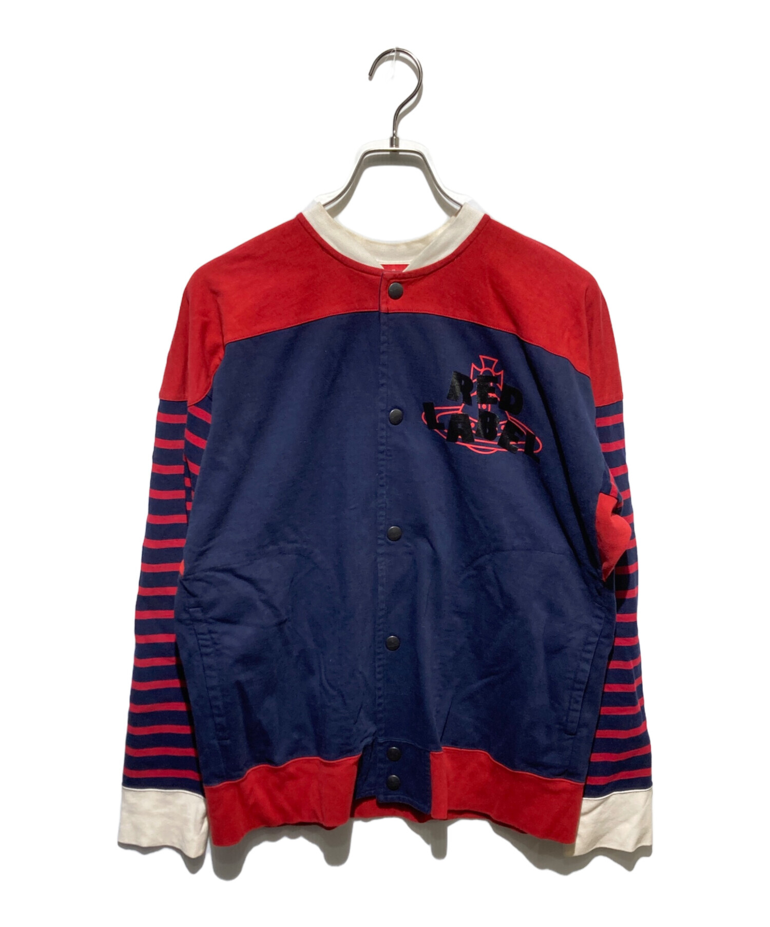 中古・古着通販】Vivienne Westwood RED LABEL (ヴィヴィアンウエスト