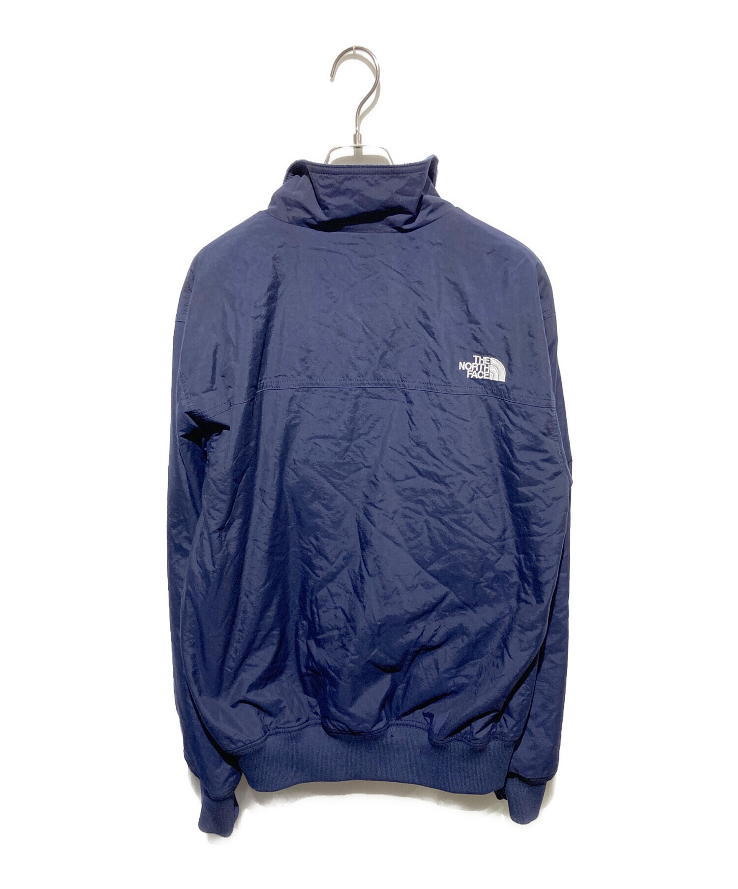 中古・古着通販】THE NORTH FACE (ザ ノース フェイス) ナイロン