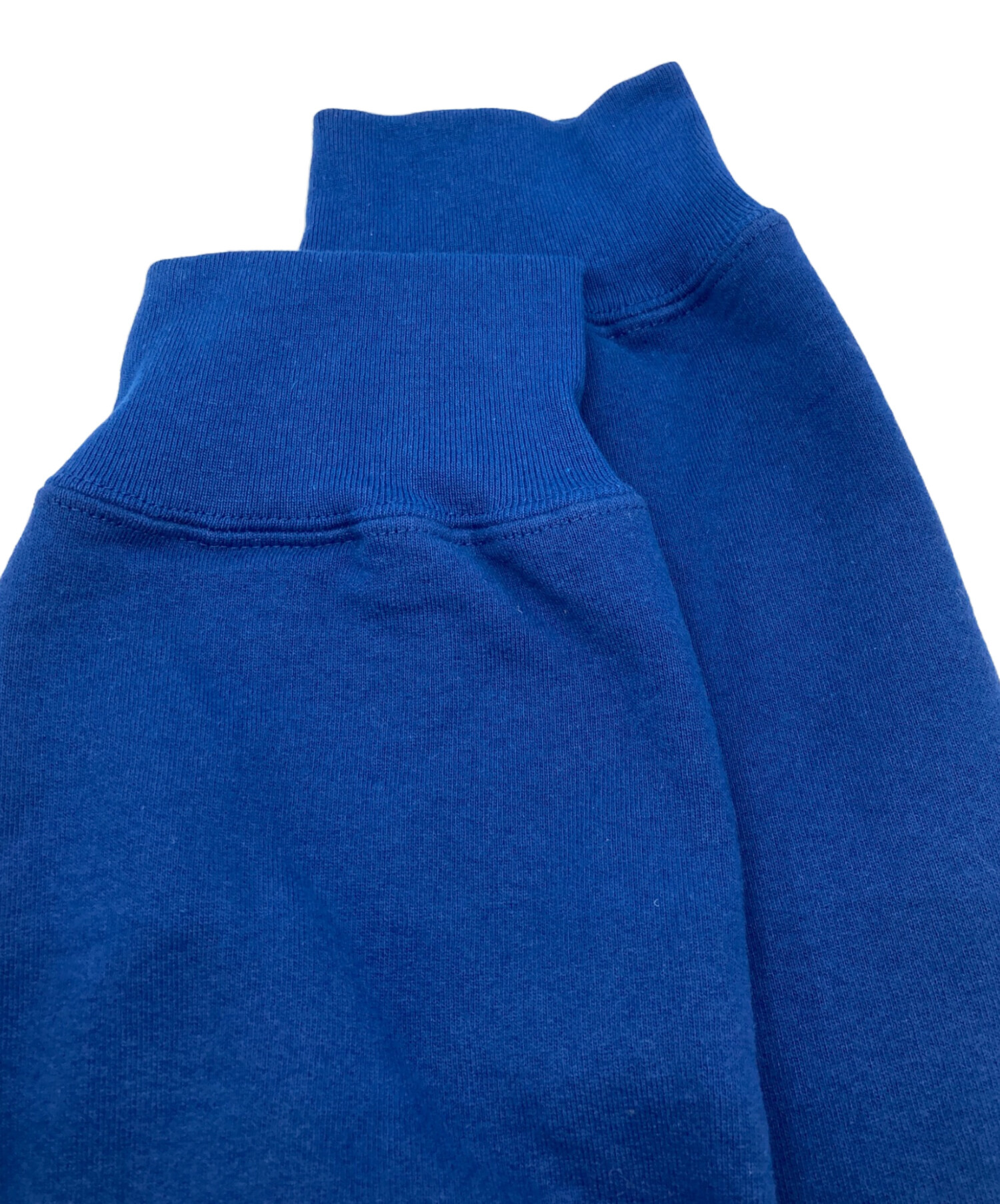 中古・古着通販】SUPREME (シュプリーム) スモールボックスロゴ