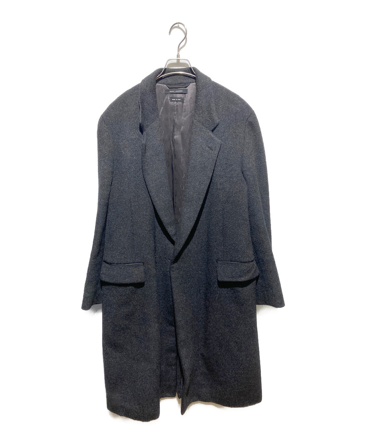 中古・古着通販】MARC JACOBS (マークジェイコブズ) 17AWアーカイブ 
