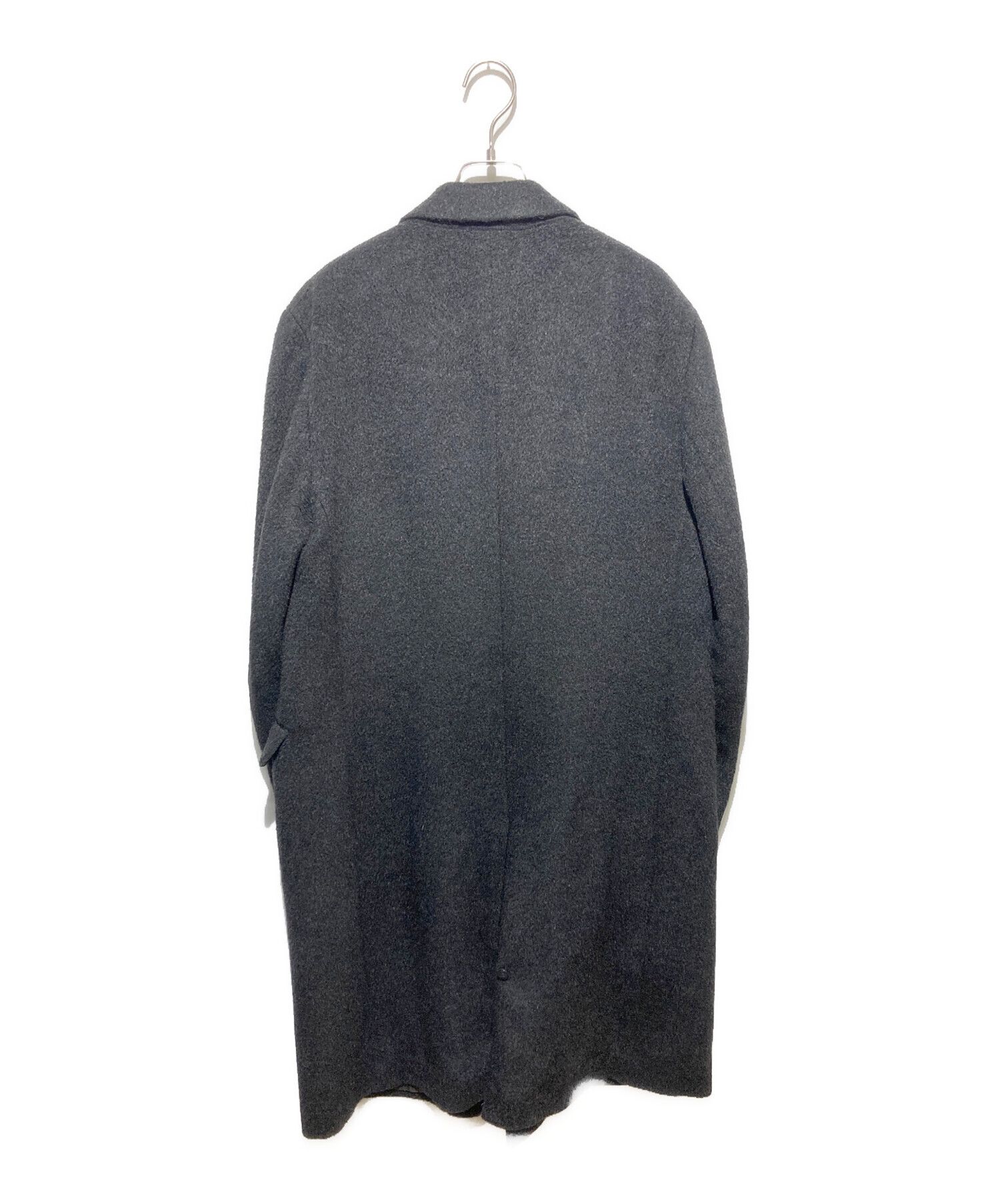 中古・古着通販】MARC JACOBS (マークジェイコブズ) 17AWアーカイブ