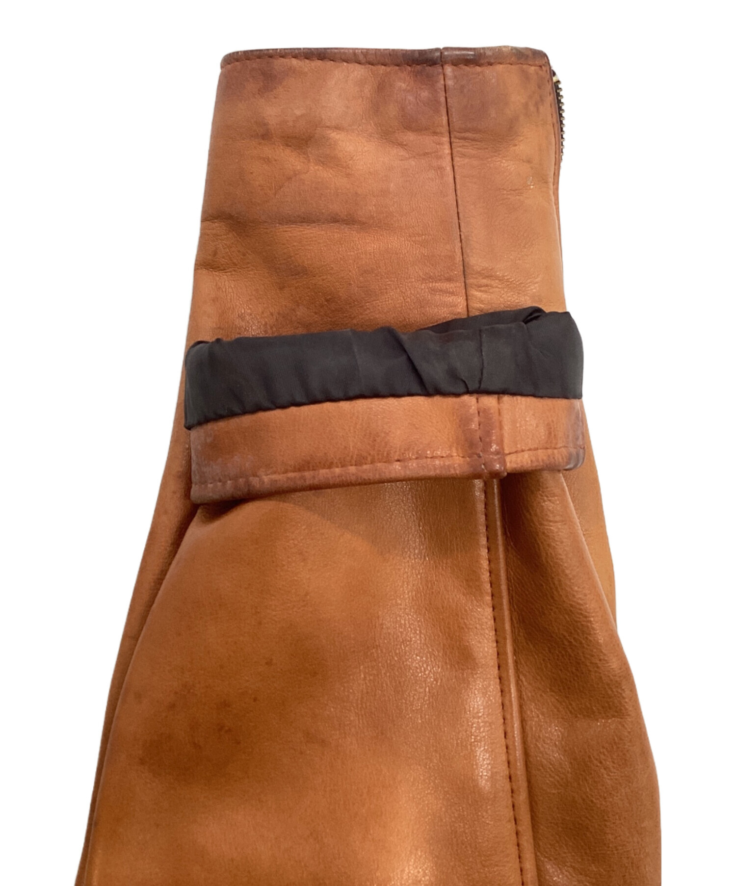 中古・古着通販】Schott (ショット) 141 ライナー付きシングル