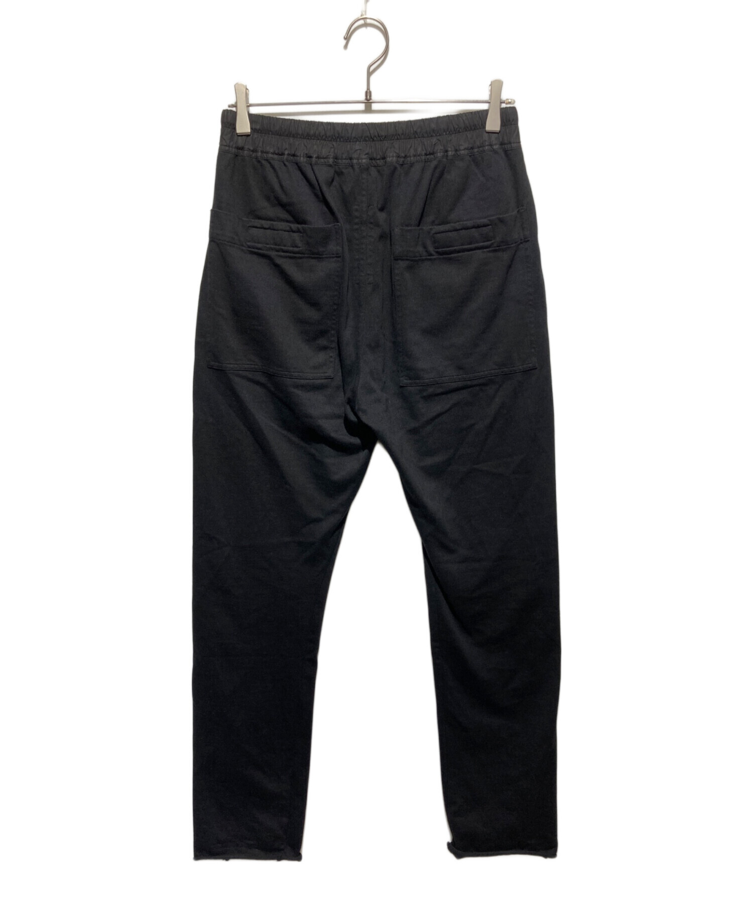 中古・古着通販】RICK OWENS DRKSHDW (リックオウエンス ダーク