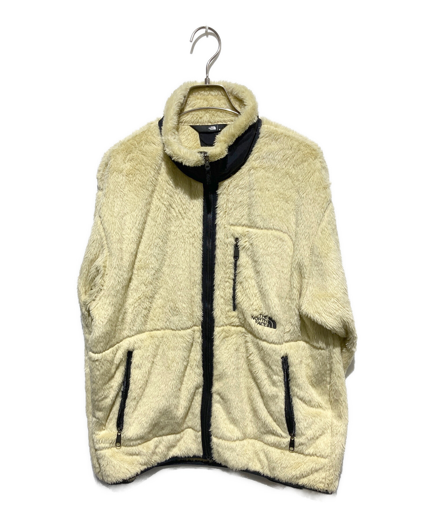 中古・古着通販】THE NORTH FACE (ザ ノース フェイス) ZI Magne 中古・古着通販】THE NORTH FACE (ザ ノース フェイス) ZI Magne