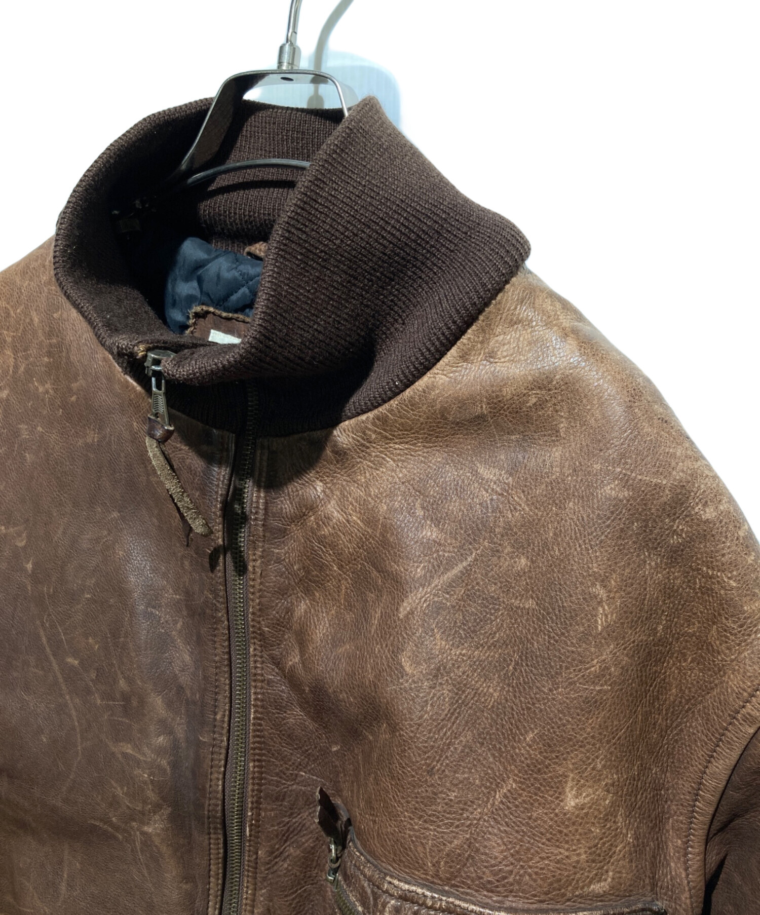 中古・古着通販】EMPORIO ARMANI (エンポリオアルマーニ) 【OLD