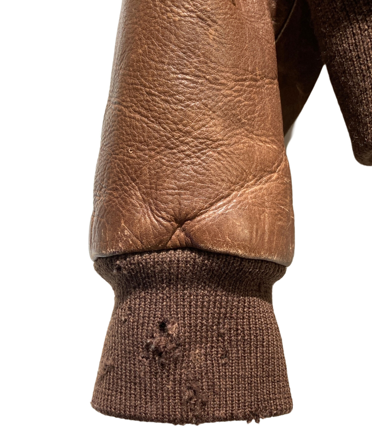 中古・古着通販】EMPORIO ARMANI (エンポリオアルマーニ) 【OLD