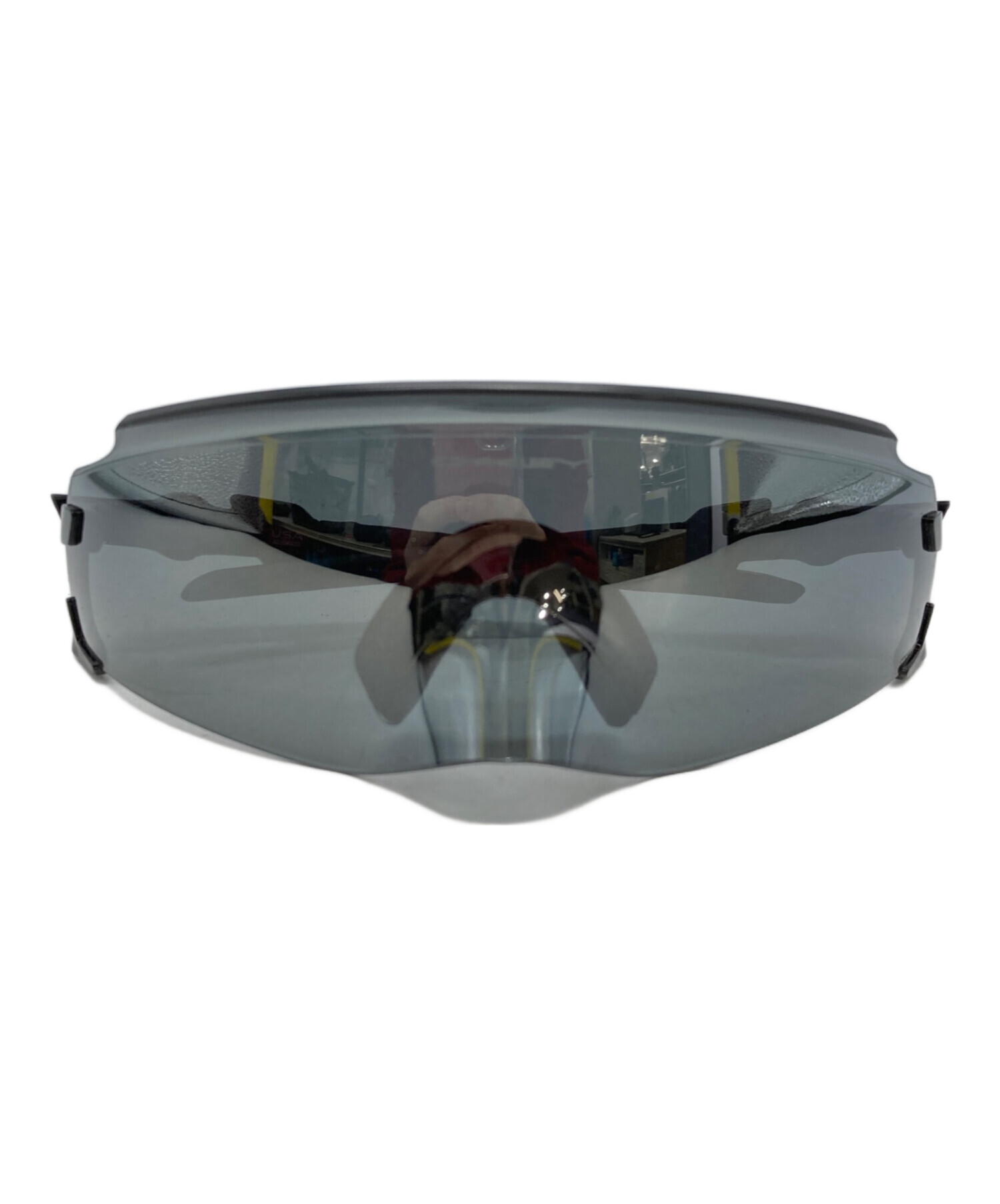 中古・古着通販】OAKLEY (オークリー) KATO サングラス｜ブランド 