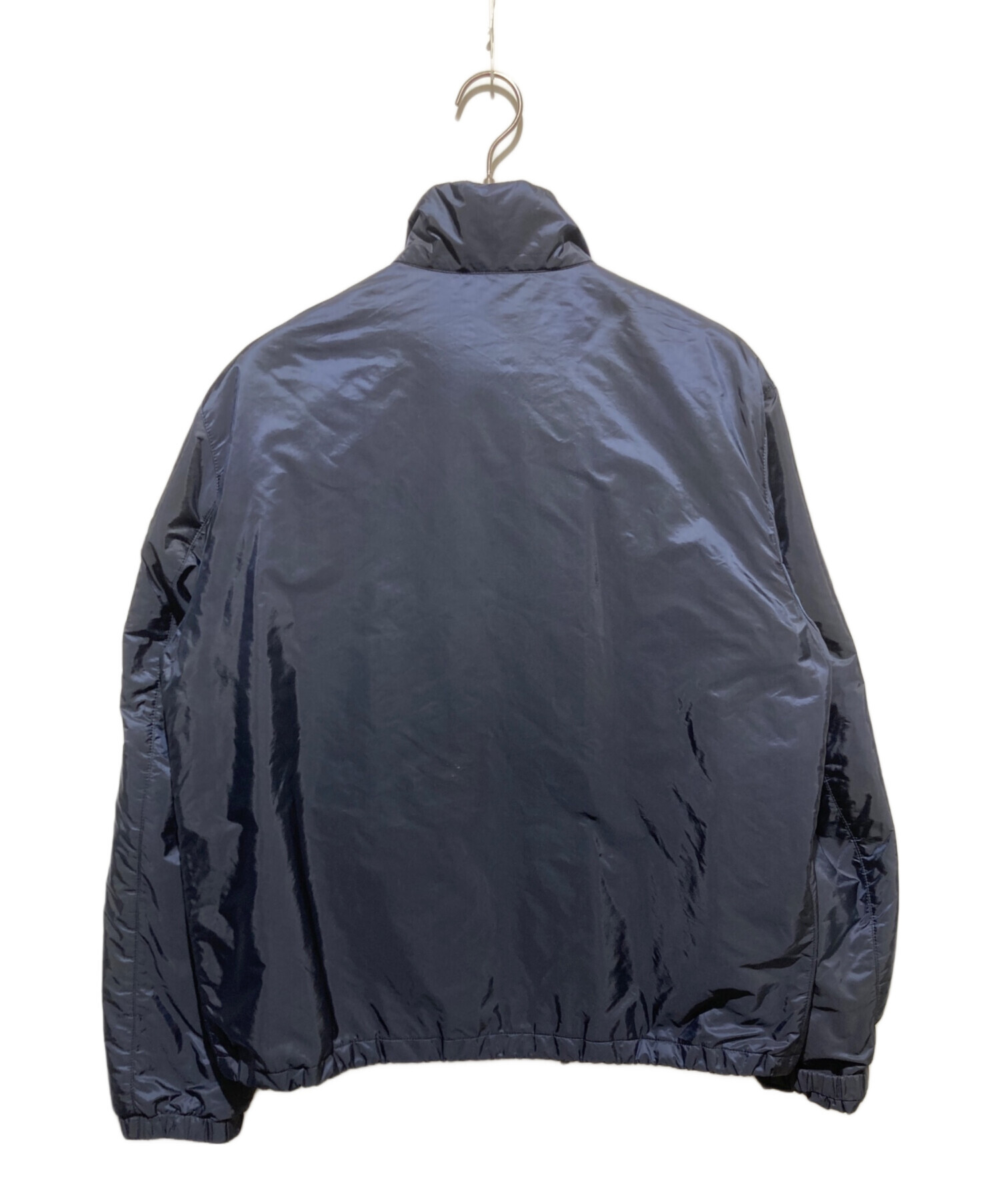 中古・古着通販】PRADA SPORTS (プラダスポーツ) トライアングル