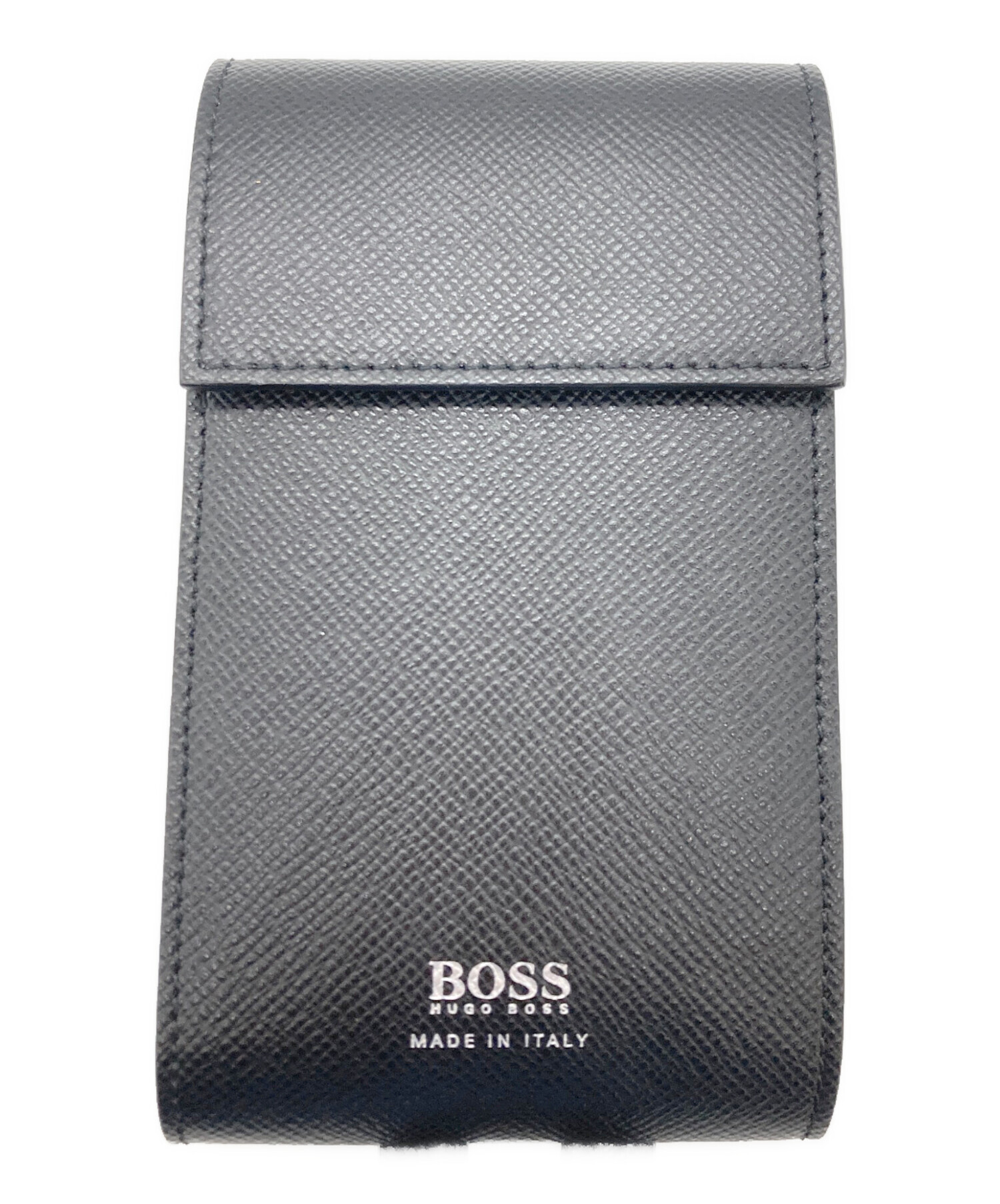 中古・古着通販】BOSS HUGO BOSS (ボス ヒューゴボス) ショルダー
