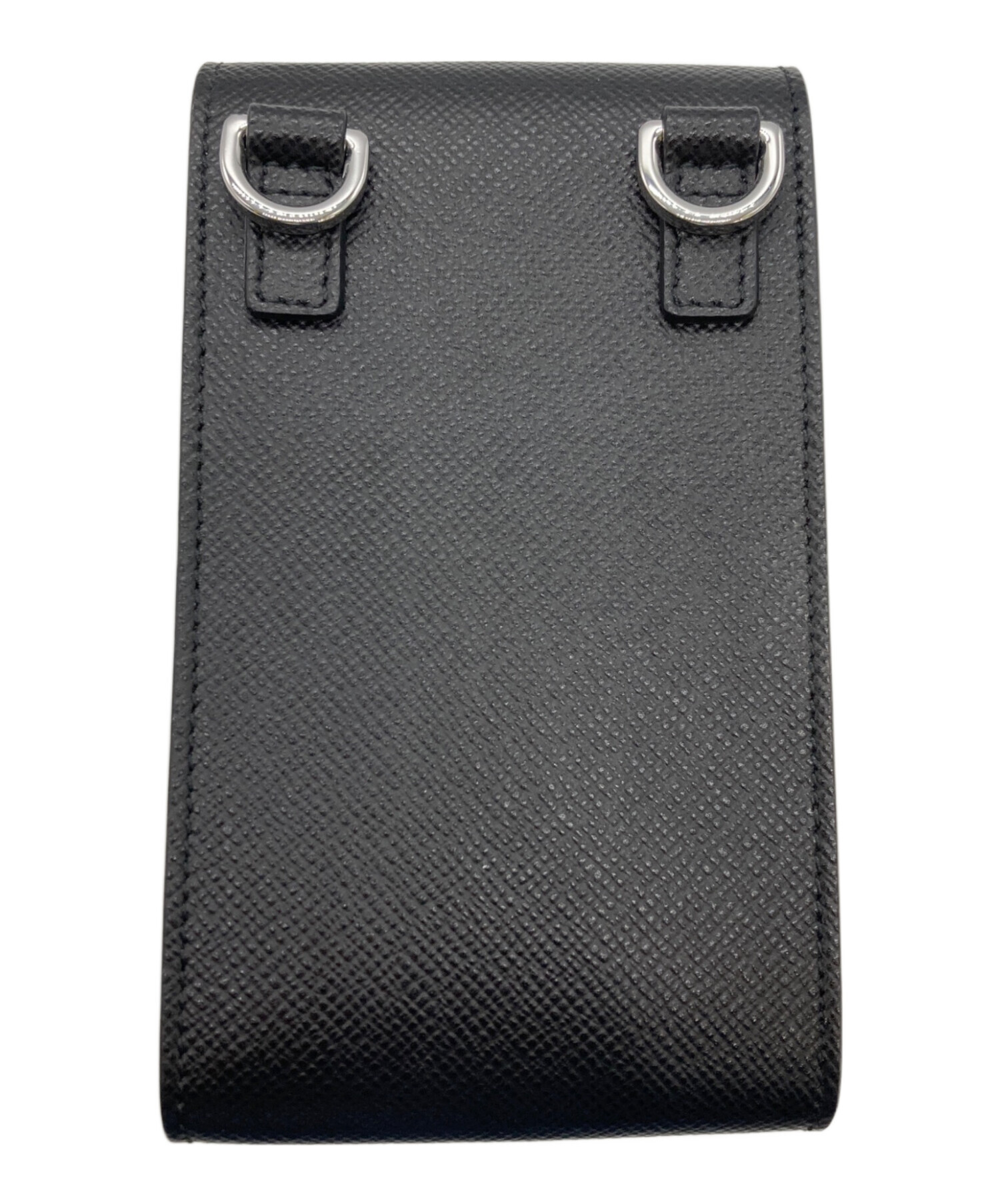 中古・古着通販】BOSS HUGO BOSS (ボス ヒューゴボス) ショルダー