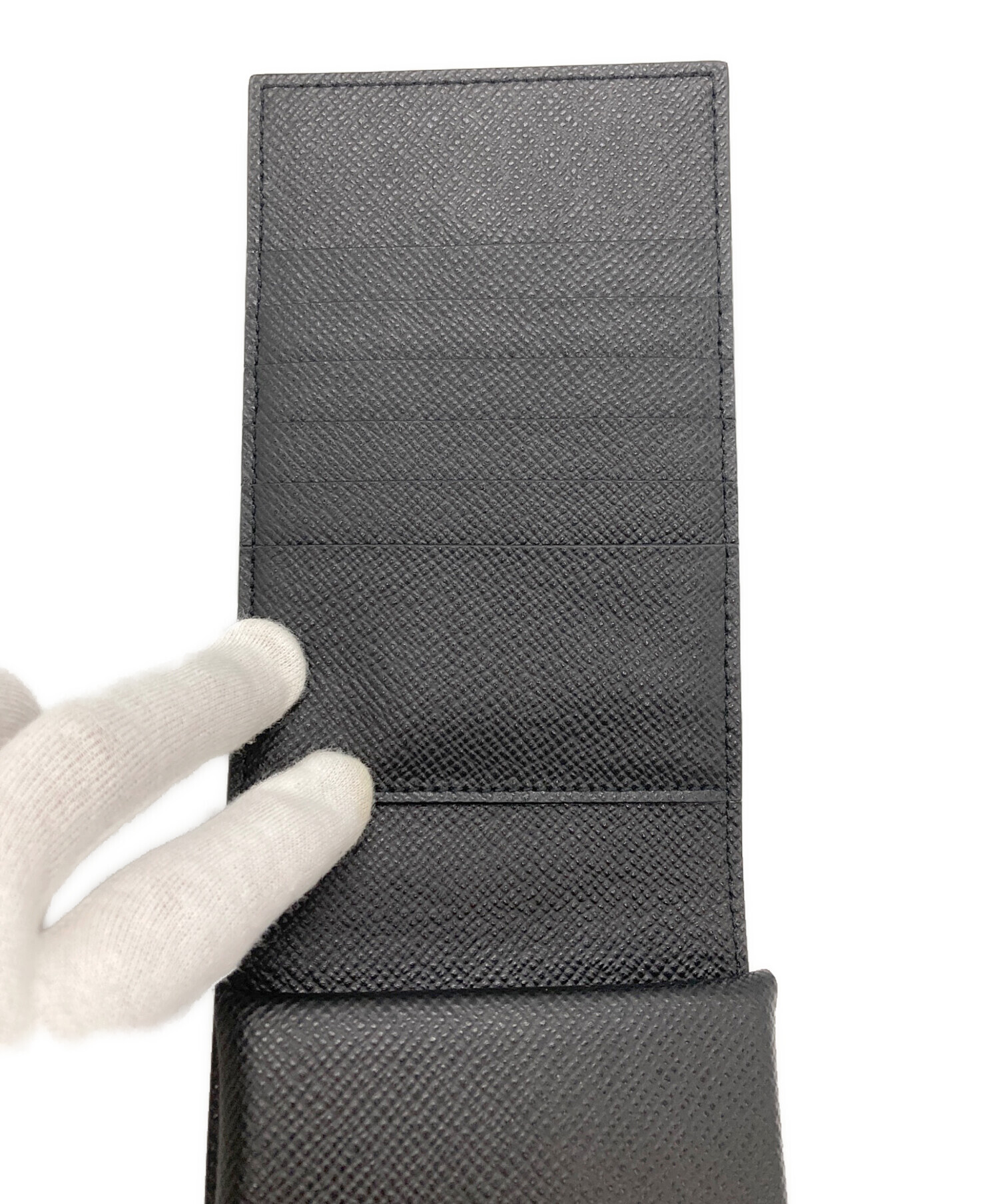 中古・古着通販】BOSS HUGO BOSS (ボス ヒューゴボス) ショルダー