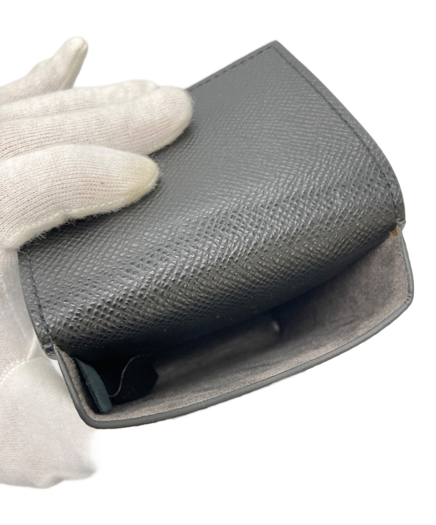 中古・古着通販】BOSS HUGO BOSS (ボス ヒューゴボス) ショルダー