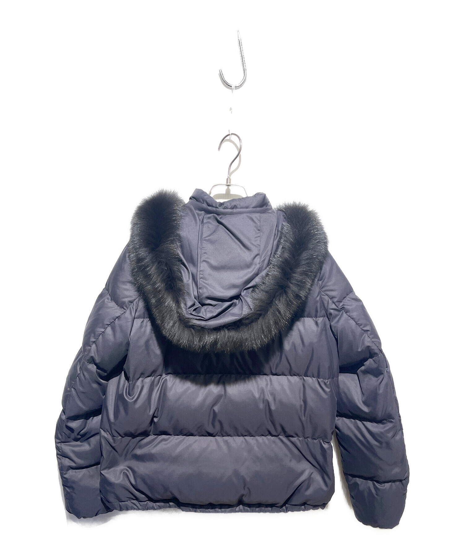 中古・古着通販】green label relaxing (グリーンレーベルリラクシング