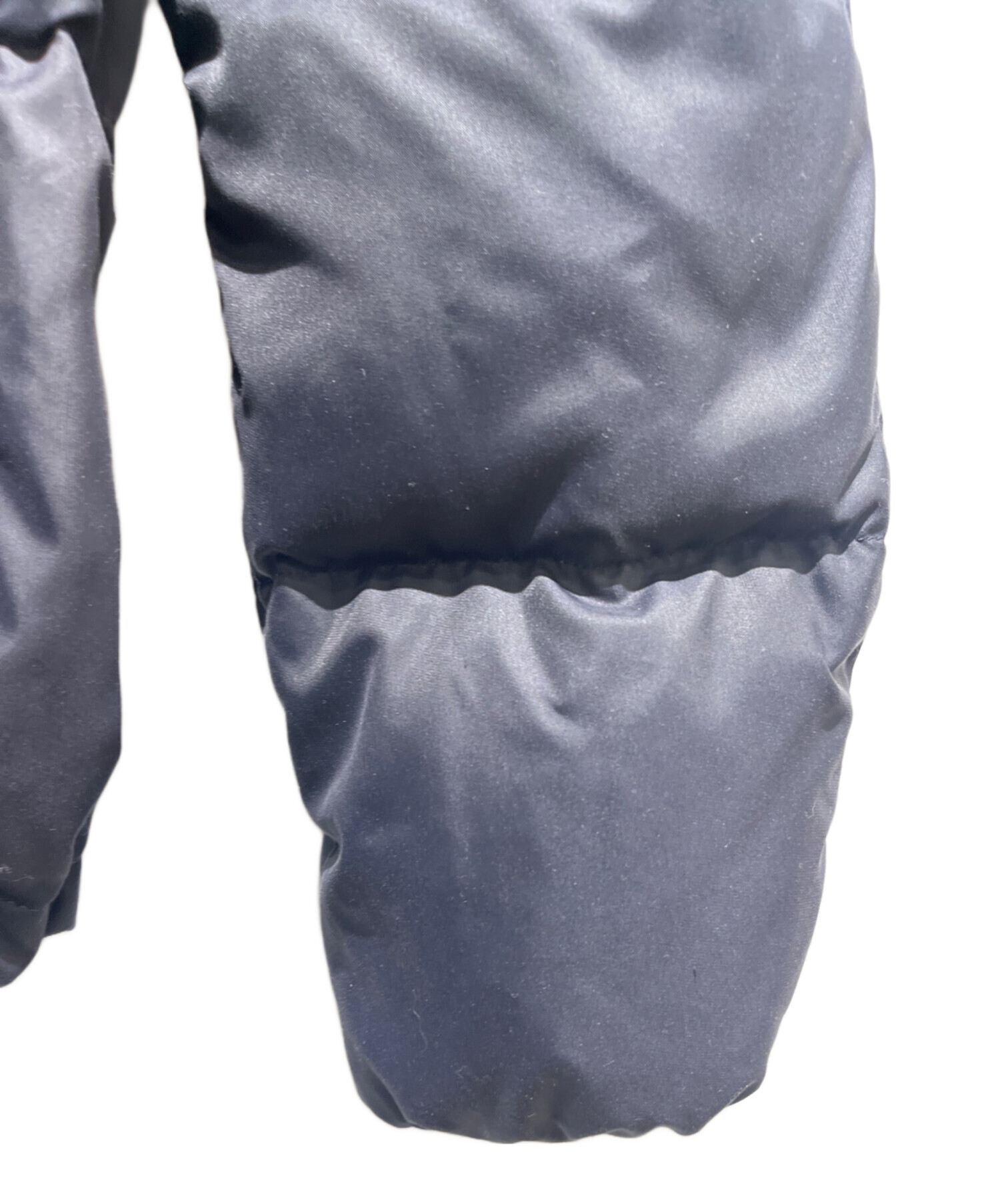 中古・古着通販】green label relaxing (グリーンレーベルリラクシング