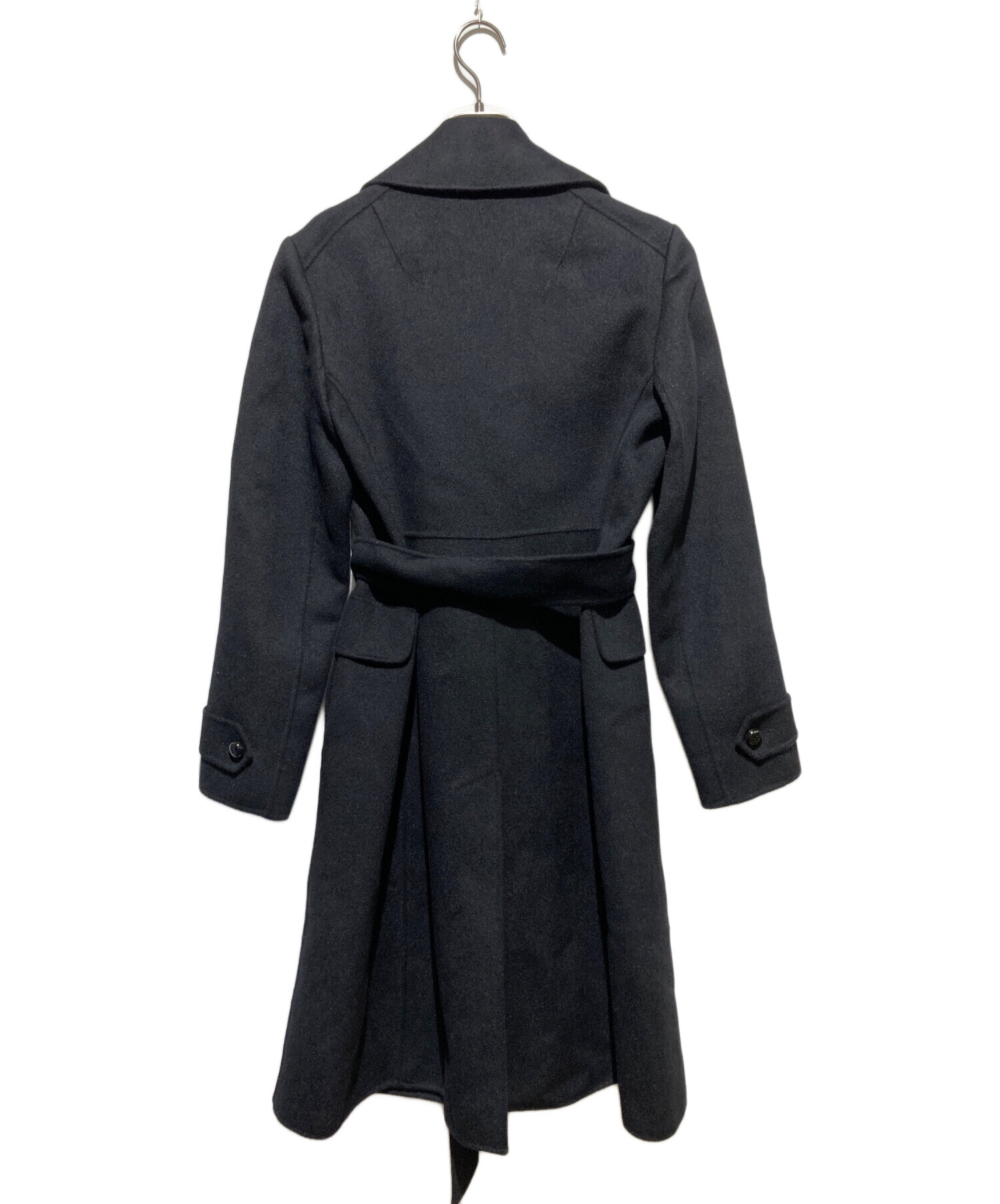 中古・古着通販】SPORT MAX (スポーツマックス) CUCITO A MANO