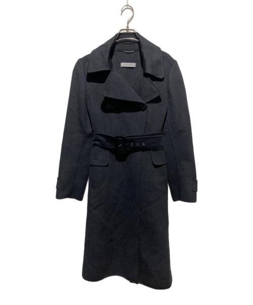 中古・古着通販】SPORT MAX (スポーツマックス) CUCITO A MANO