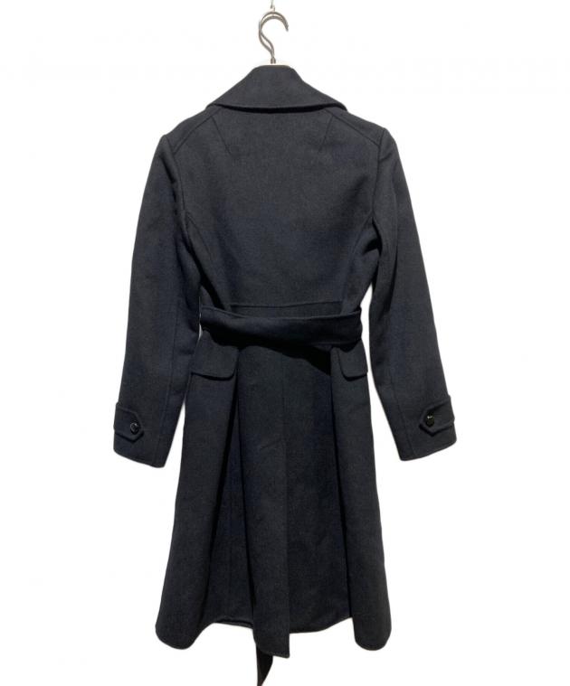 中古・古着通販】SPORT MAX (スポーツマックス) CUCITO A MANO