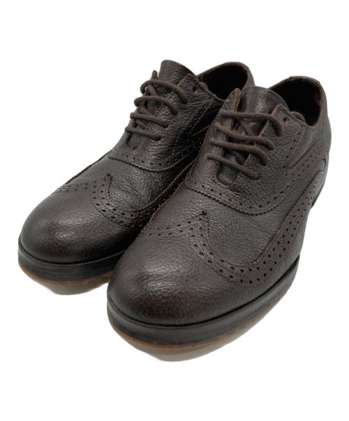 中古・古着通販】EMPORIO ARMANI (エンポリオアルマーニ) ウィング